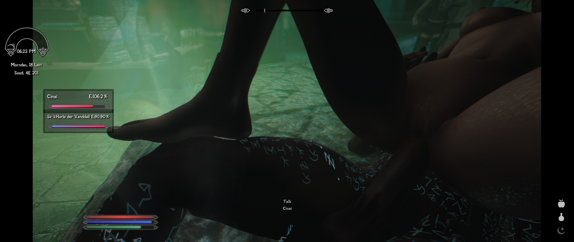 ScreenShot310.thumb.png.71876613cd8de44366c744226d476099.png