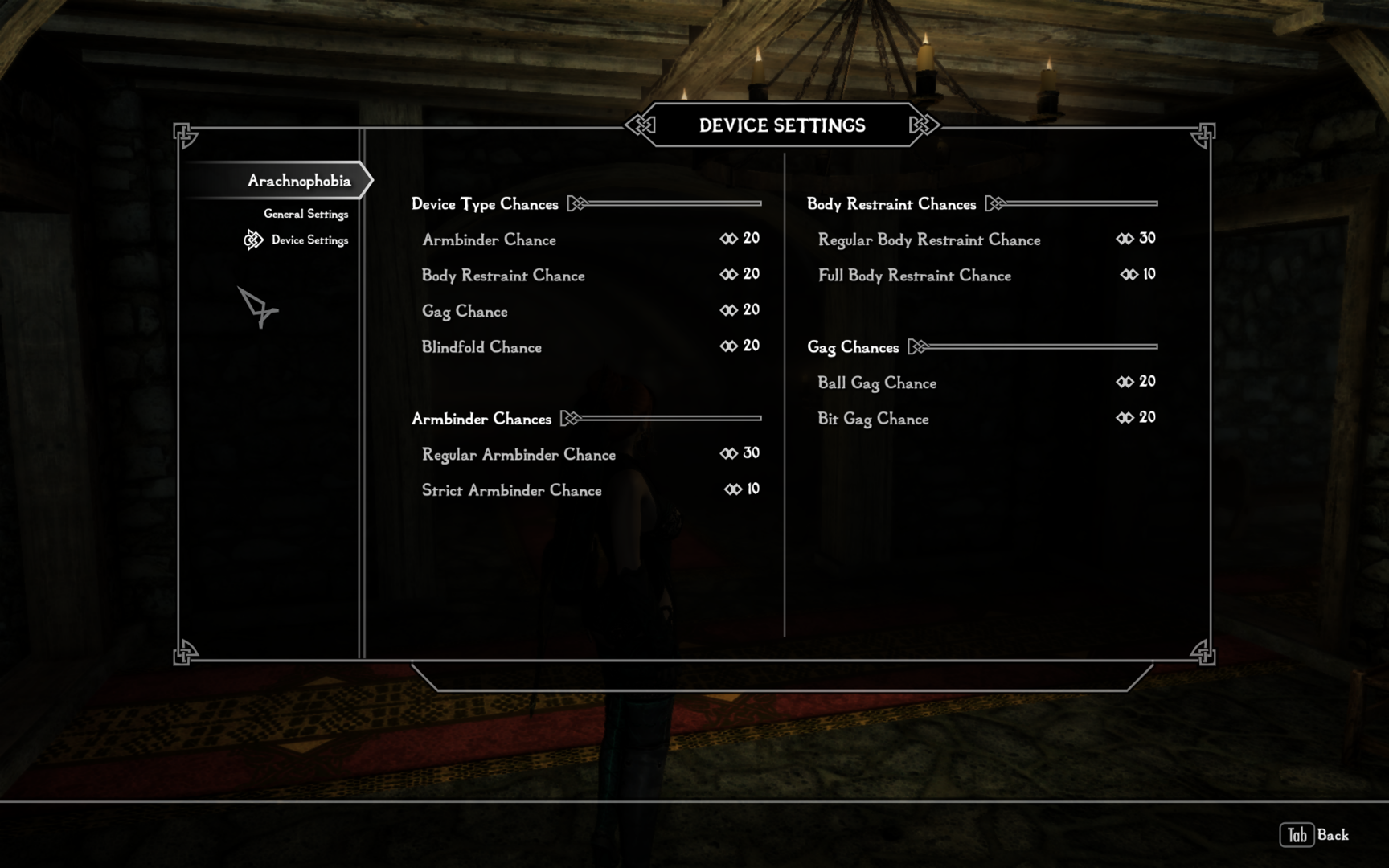 ScreenShot354.png