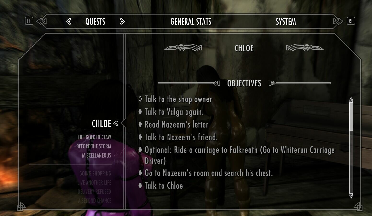ScreenShot36.jpg.765f85ff88f575dafeb4156d0d0fe9bd.jpg