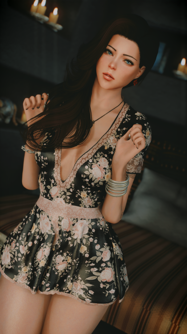 ScreenShot3680.thumb.png.fd14ac40b71f3c0684ae2cb03a9bc39c.png