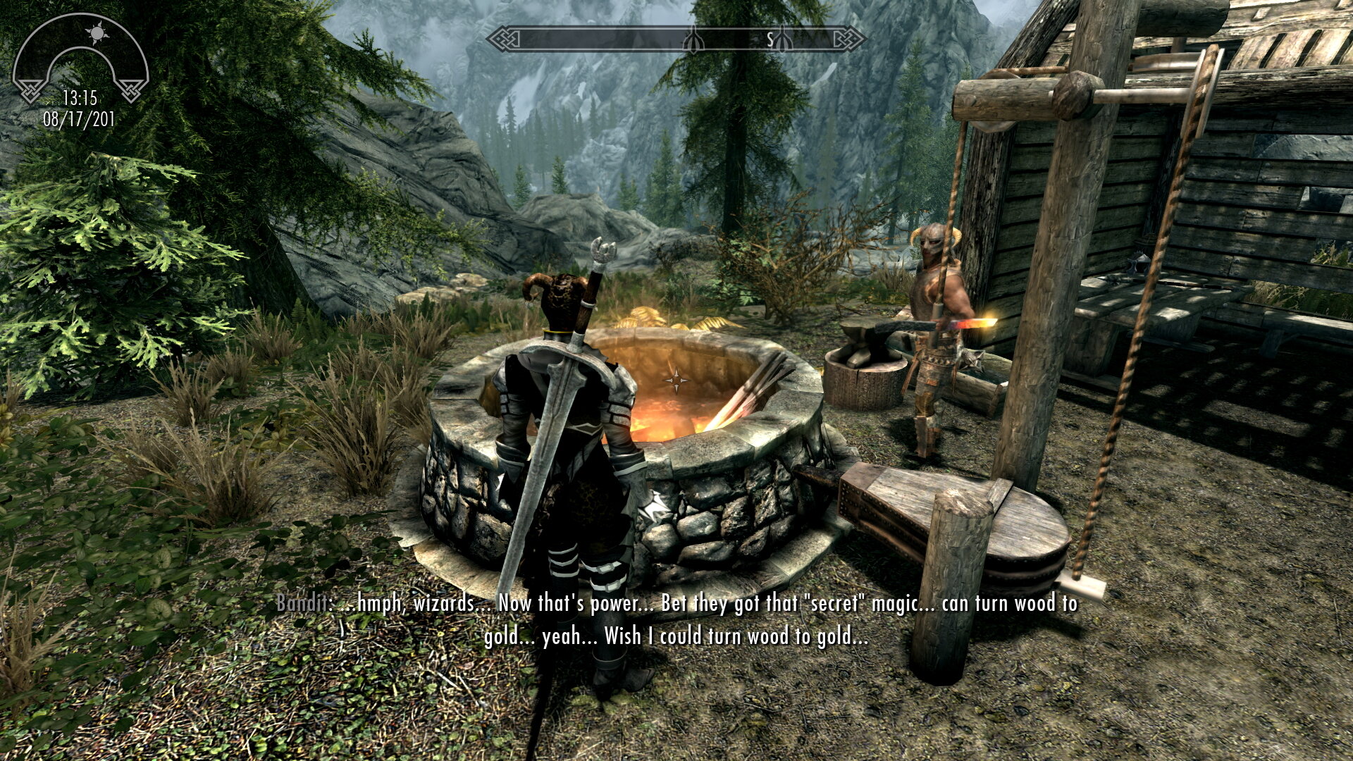 ScreenShot37.jpg.f878d891b0e79f0ff0d987bf18369e9b.jpg