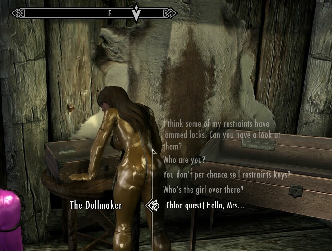 ScreenShot38.jpg.00ffbb868c55159718bfb92bb07d6630.jpg