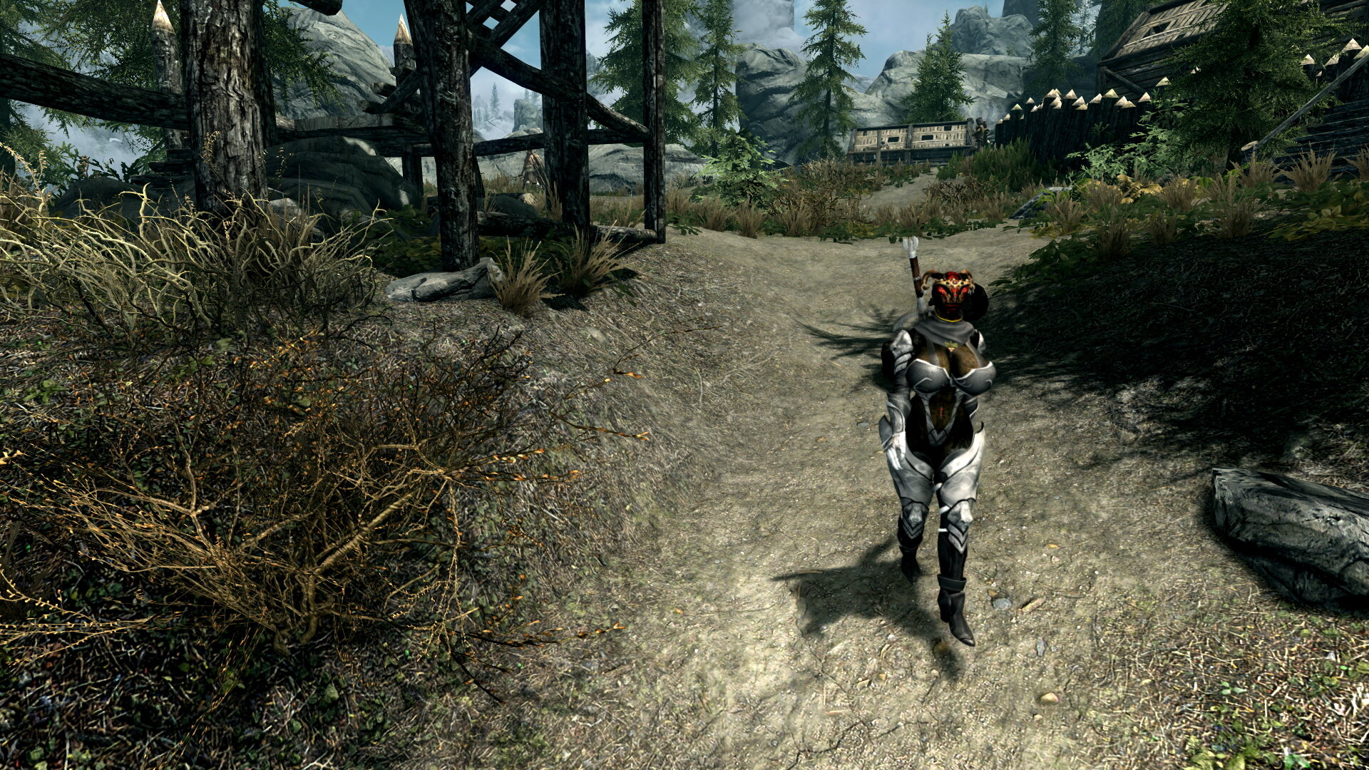 ScreenShot40.jpg.aaba7de64c6c08fa36907328f13bccf8.jpg