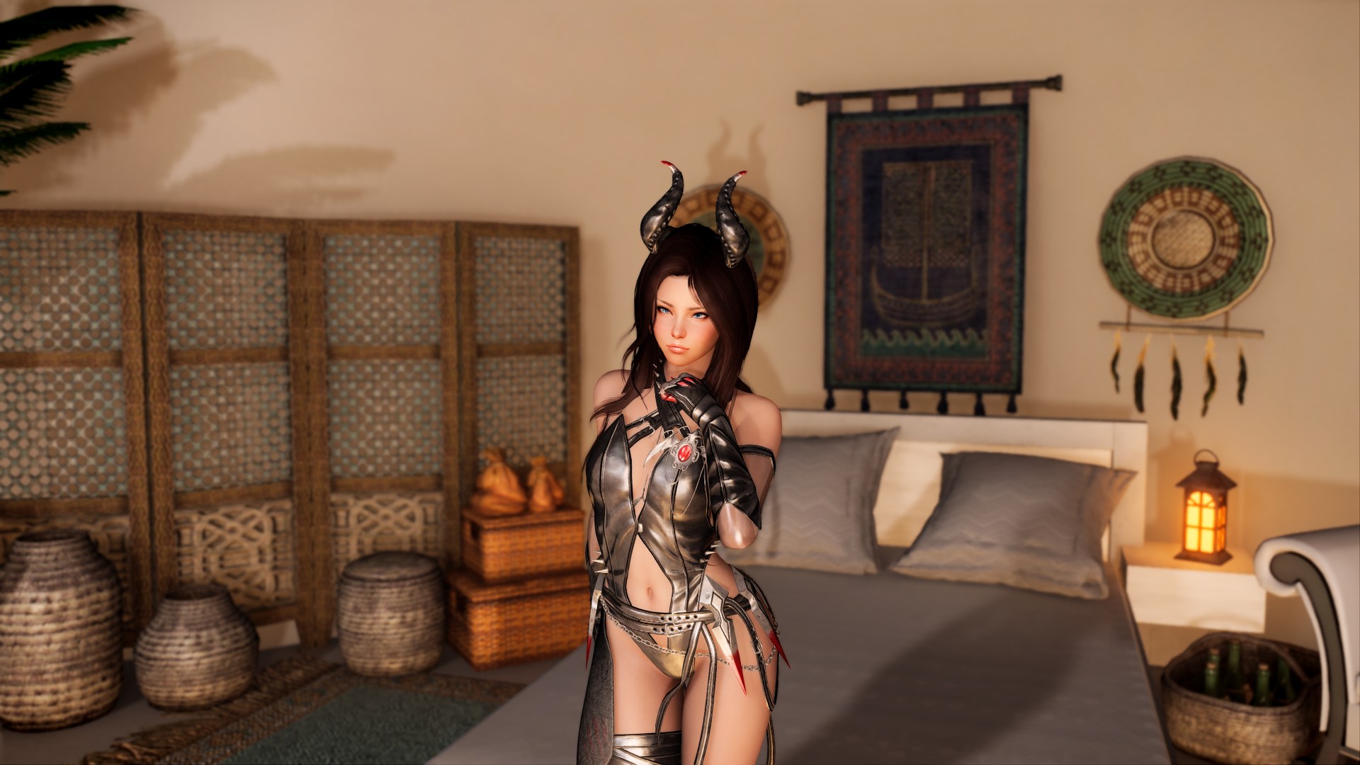 ScreenShot40.png.bbe7a7a606d15438c98c540b6fe55dcc.png