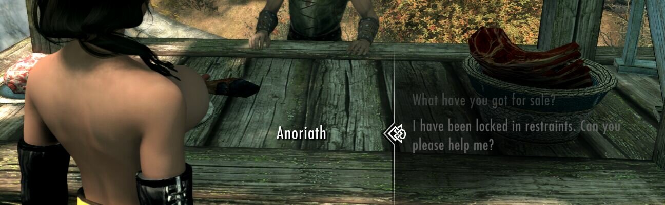 ScreenShot41.jpg.7a1b3adc43453b58e5e6dd7e54d5e36d.jpg