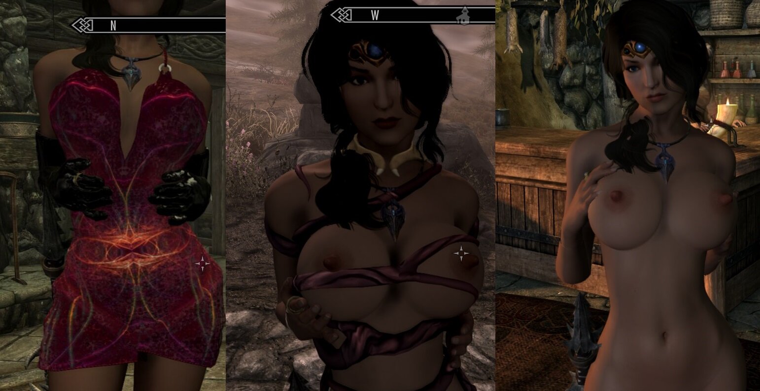 ScreenShot43.jpg.e49ead9d39af7d1970d1e9dd5219d5e2.jpg