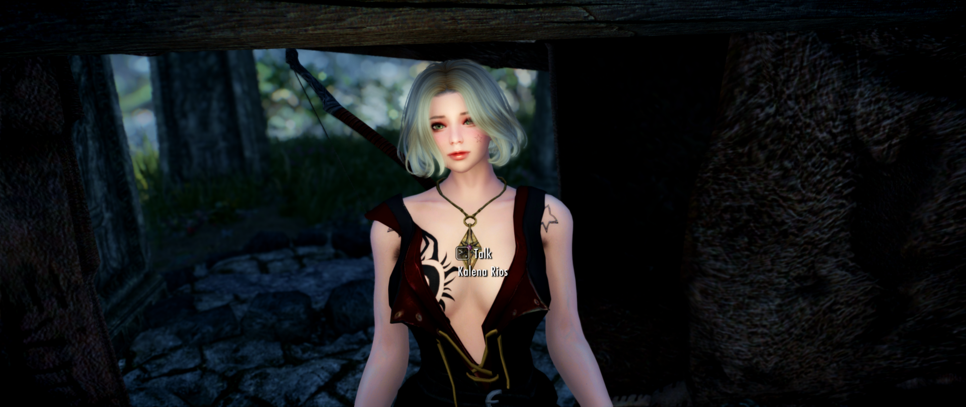 ScreenShot433.png