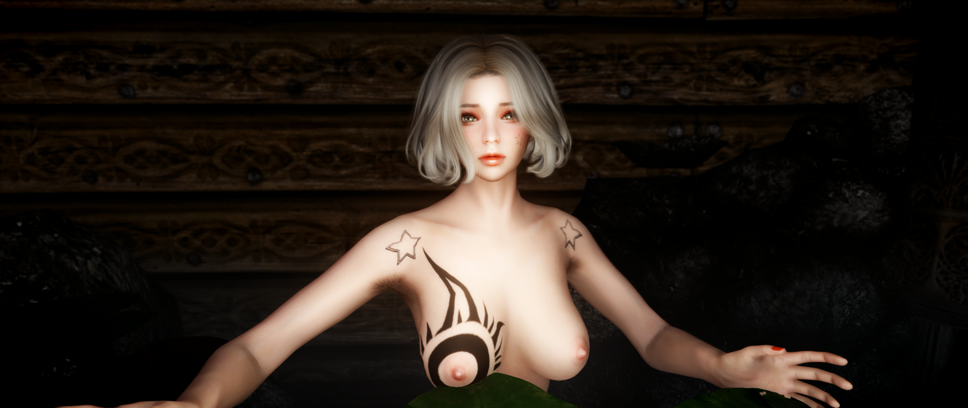 ScreenShot440.thumb.png.c89b1ad73447975ee8ee271e6944bd7e.png