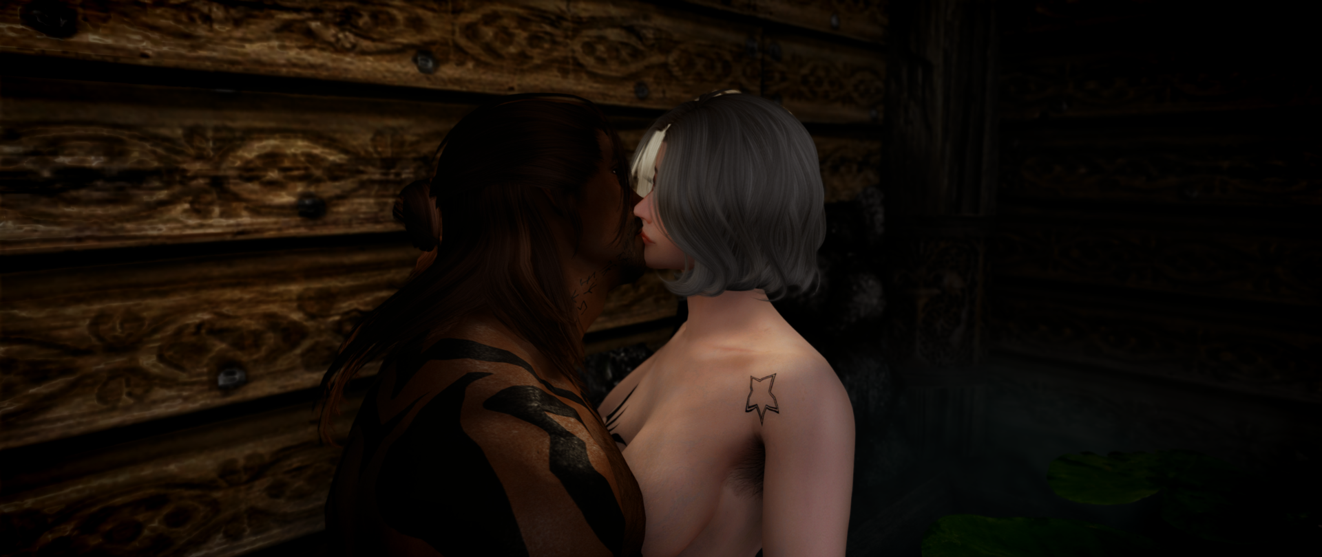 ScreenShot441.png