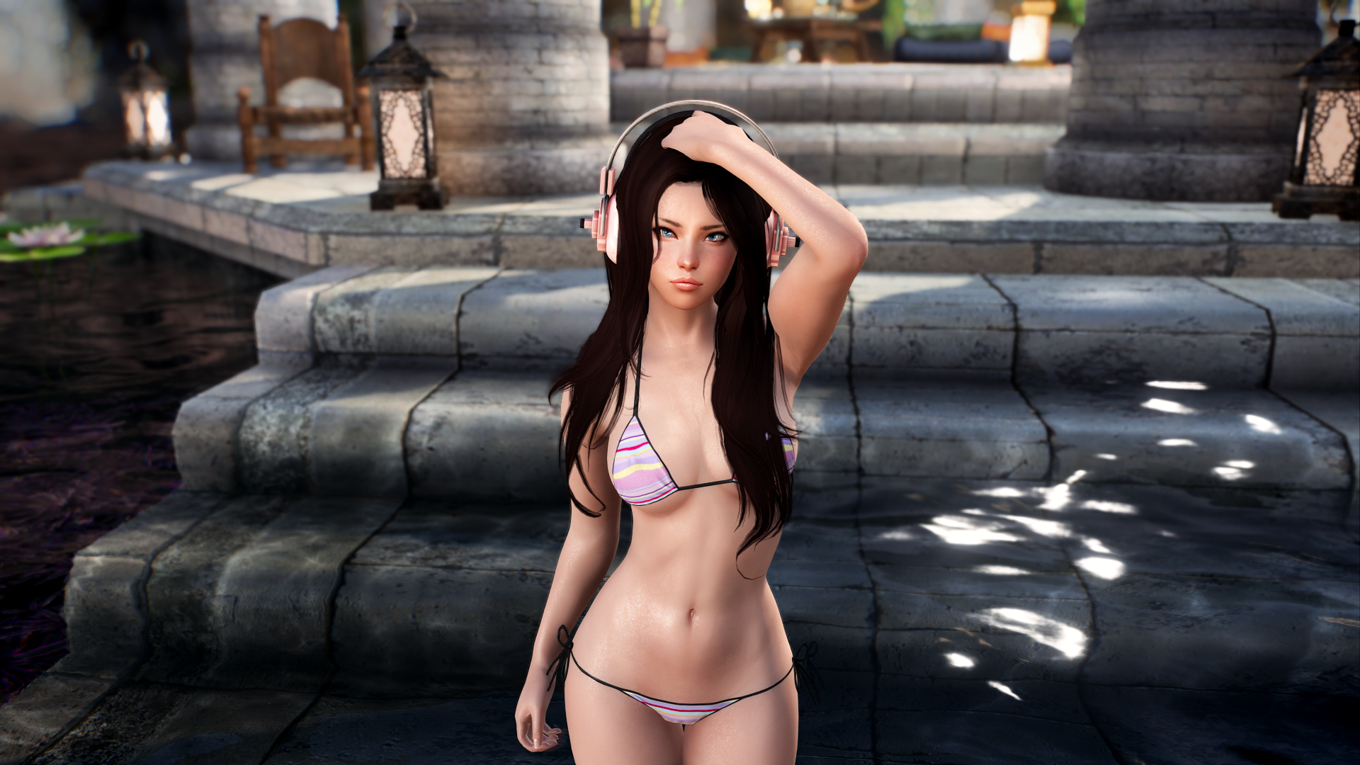 ScreenShot51.png.631c775944f507aba0933e9062ec8003.png