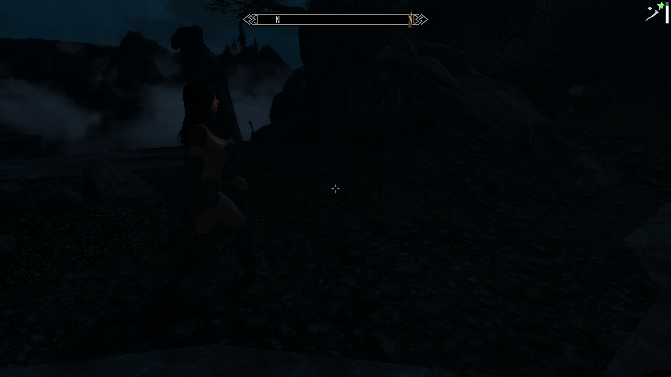 ScreenShot53.png.551fe7f22ab298ca4b49ea37e11b41d4.png