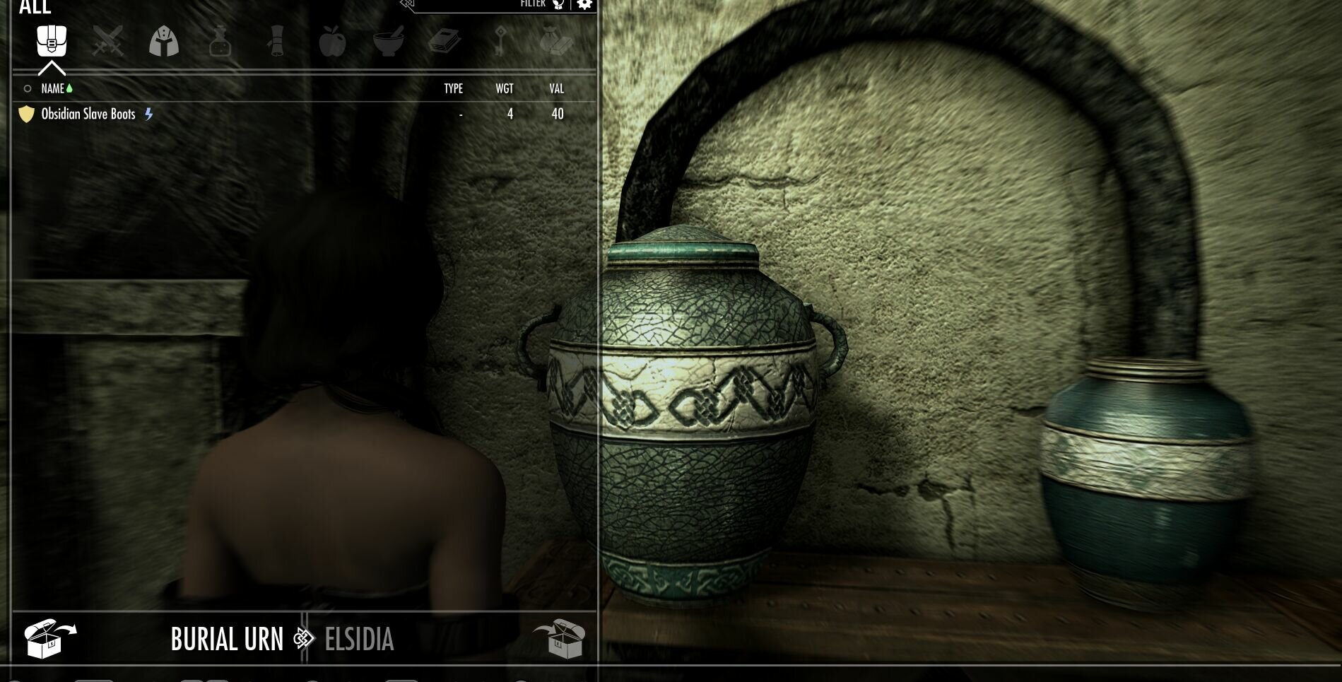 ScreenShot55.jpg.ef268c5e74576222b0258a447e98fd0d.jpg