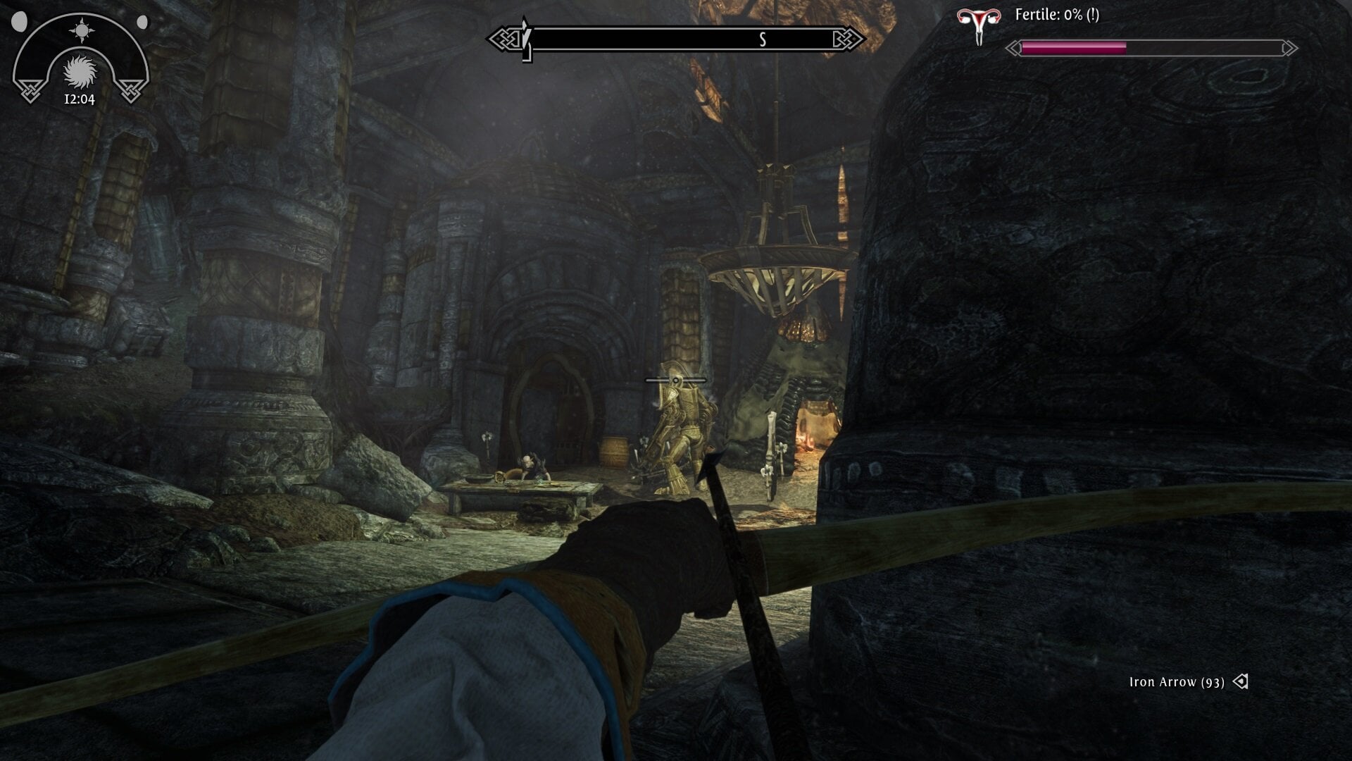 ScreenShot552.jpg.2c6daac9510aeb1d27212679c7661f4d.jpg