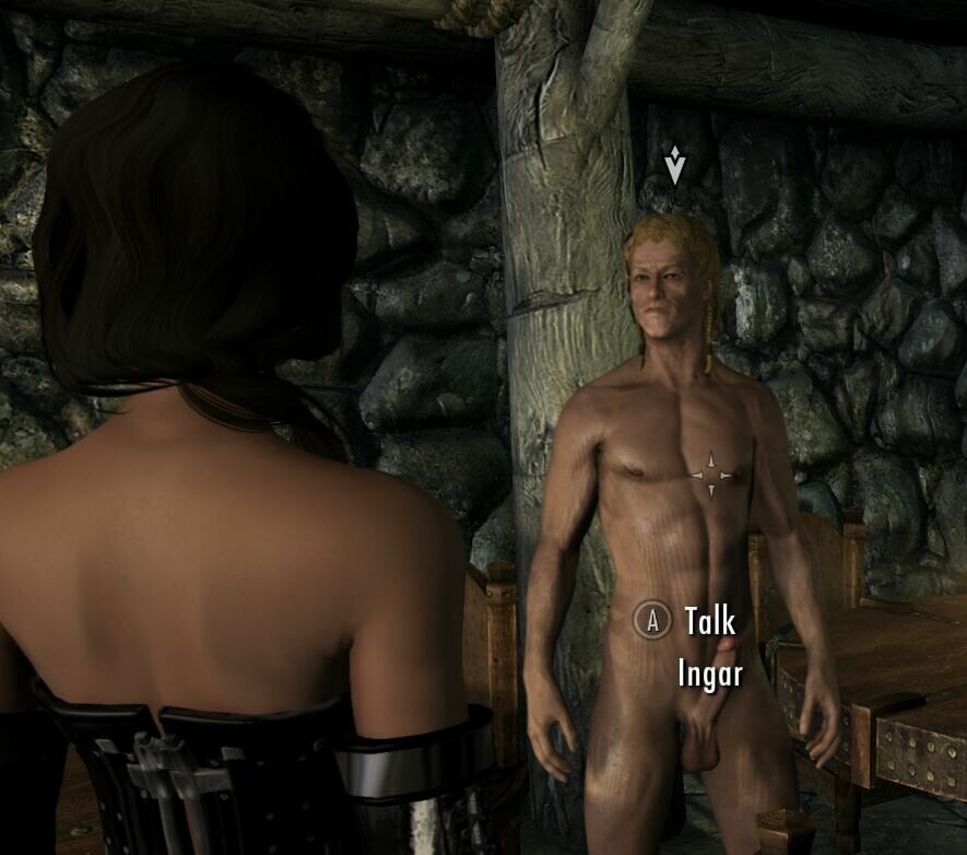 ScreenShot57.jpg.ab28fae4fbdb02ef090086b02b7d8ffa.jpg