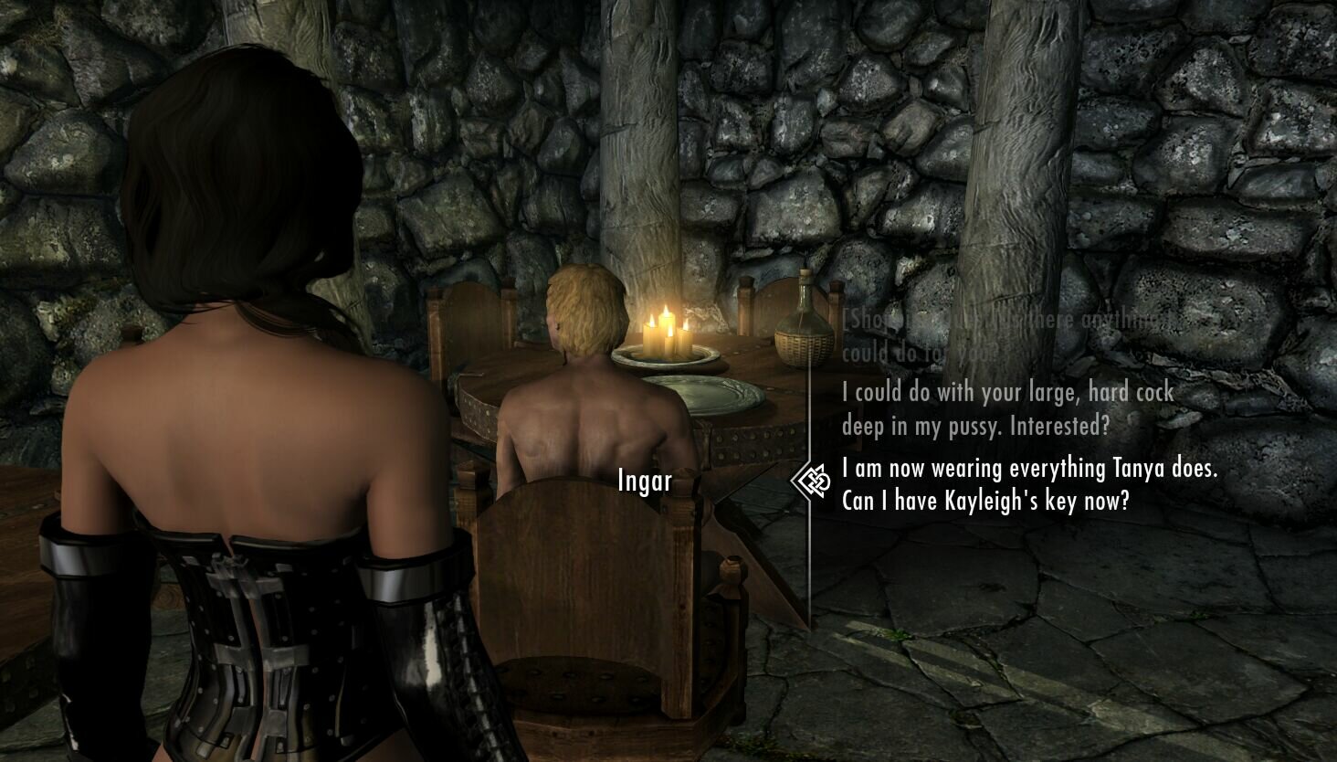 ScreenShot58.jpg.dc369ad666ab3799d1460e307c672328.jpg