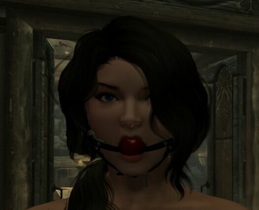 ScreenShot59.jpg.a77a5e393e7a33f5696697d5776d1c02.jpg