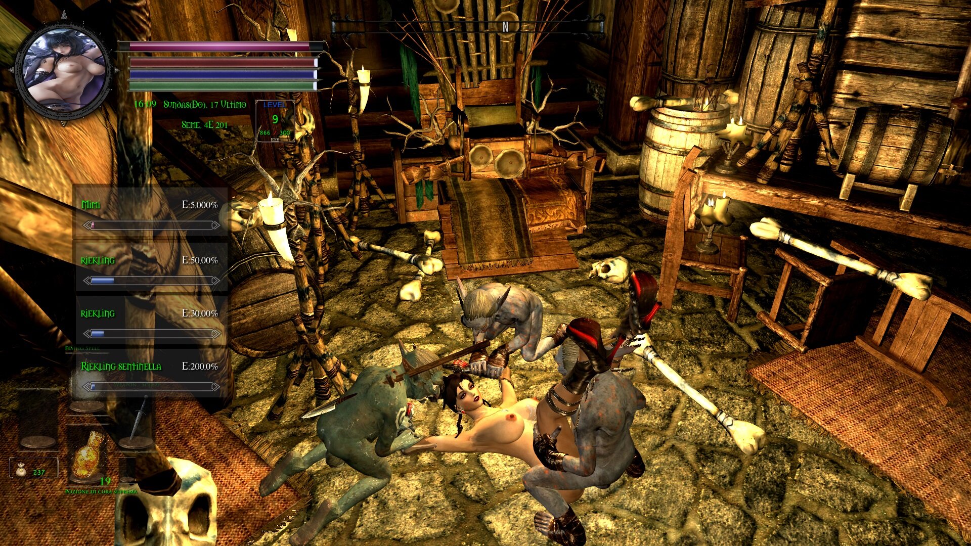 ScreenShot62.jpg.187831c3ac6674b36bdf0c4a13108df7.jpg