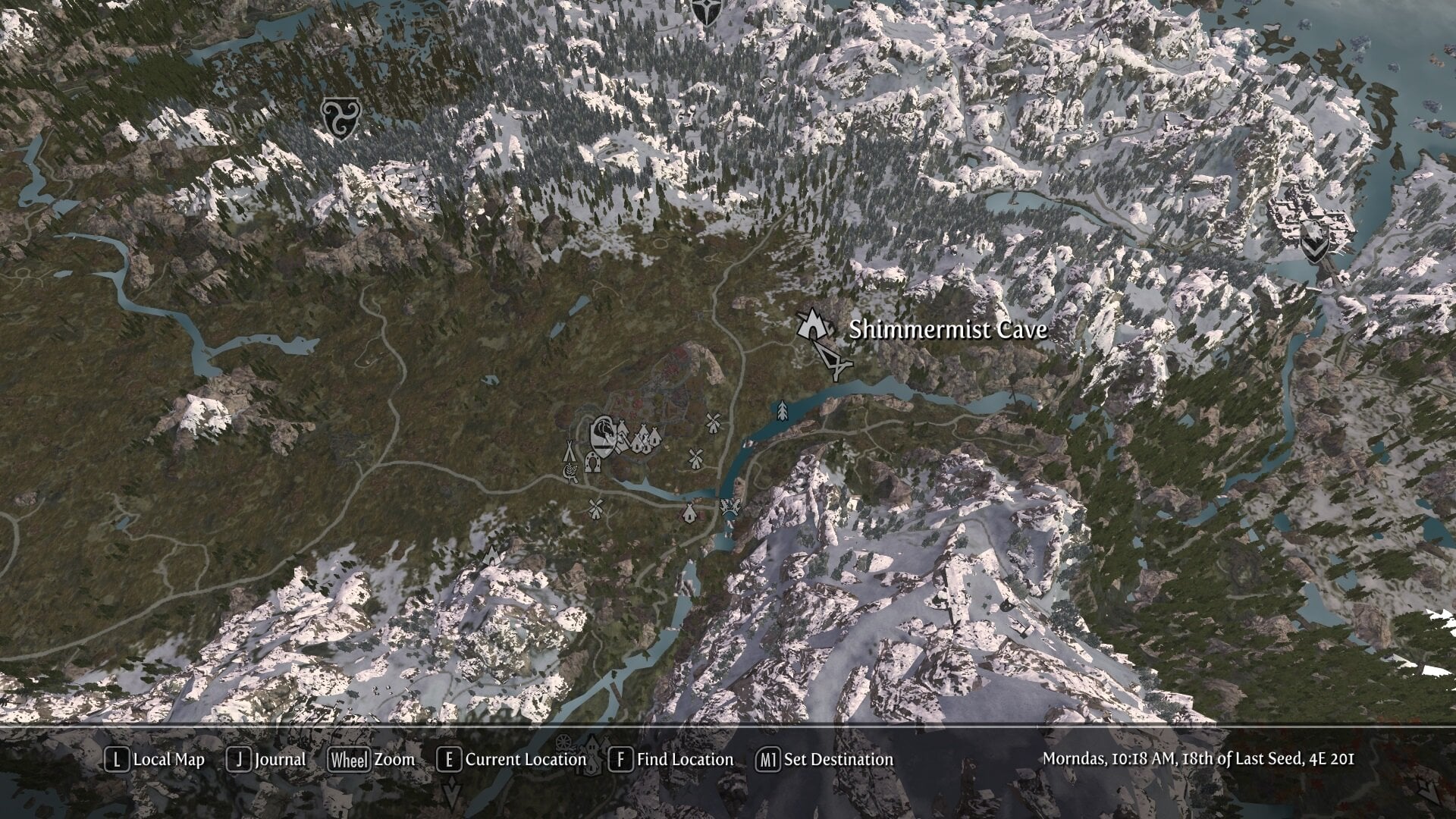 ScreenShot706.jpg.1175f0e7cdd579c7b1aa3ac4ac3905b3.jpg