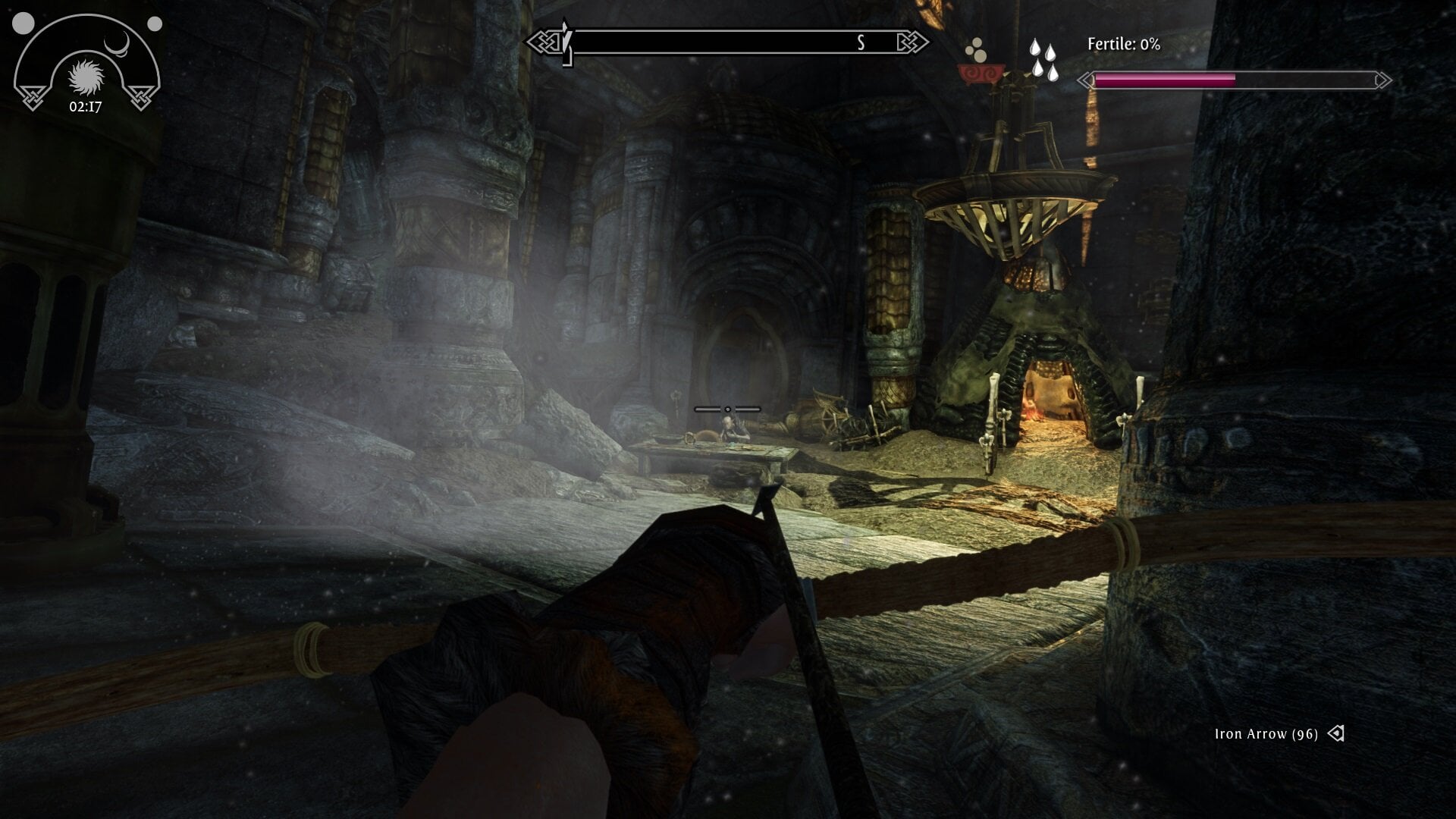 ScreenShot708.jpg.3c763c0202067ff2288e5e134fe58e13.jpg