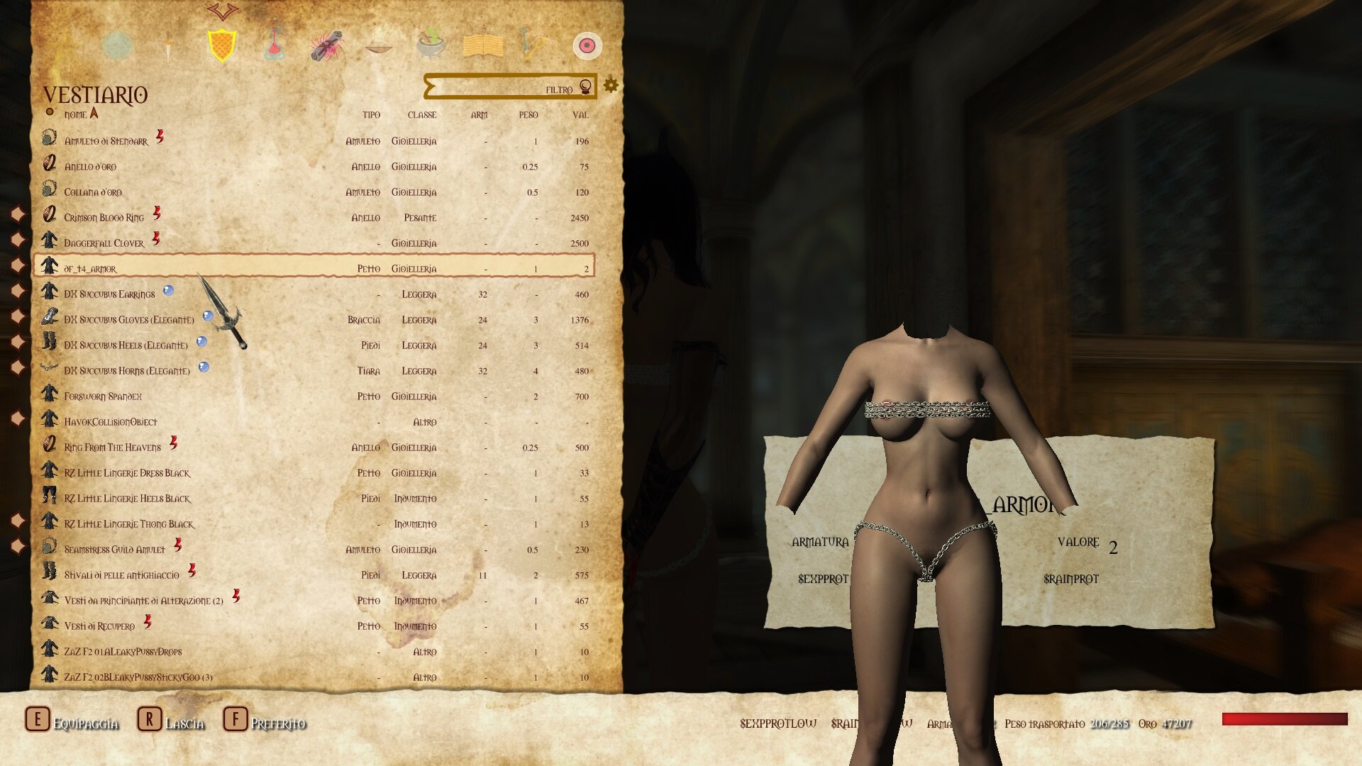 ScreenShot74.jpg.1ccb990cb267f8461317e6df3dee6d30.jpg