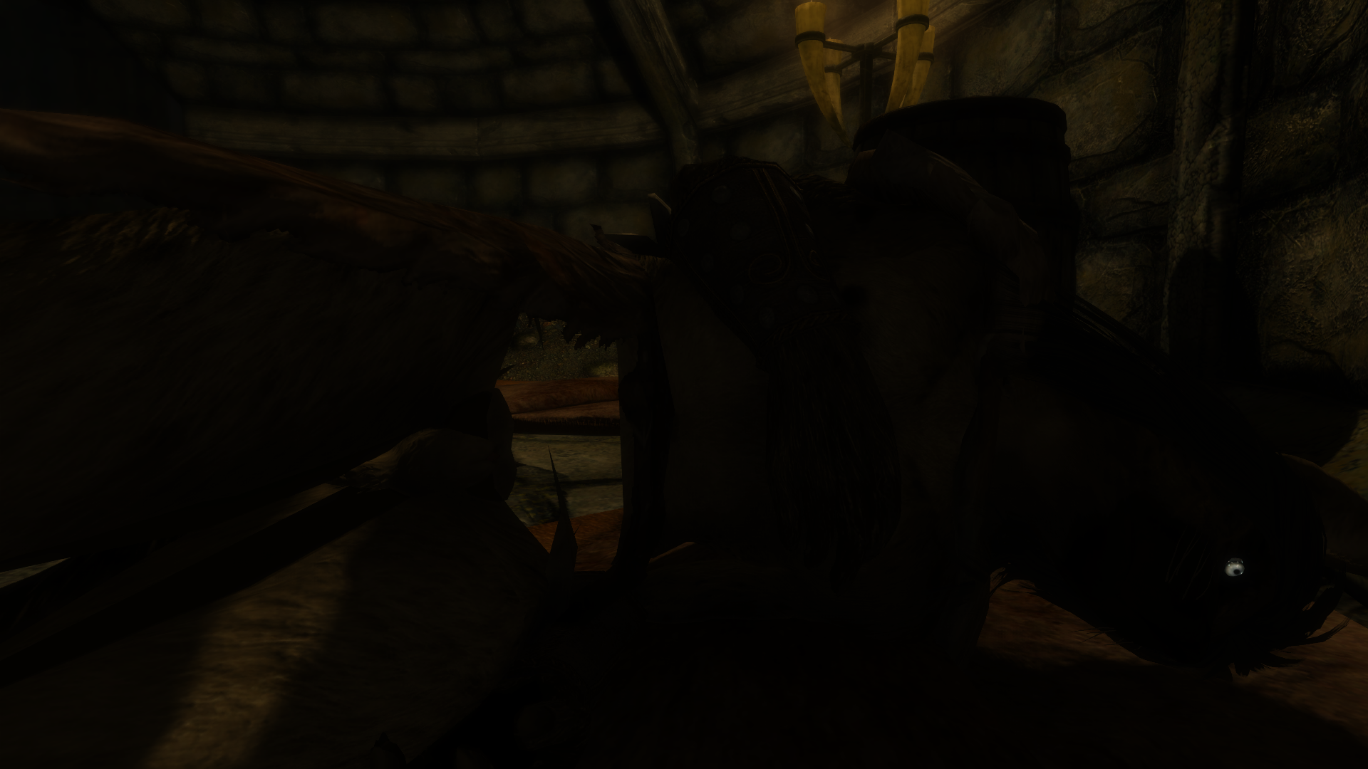 ScreenShot75.png.1e7d027a3fc5386ba403f8d2e6261899.png