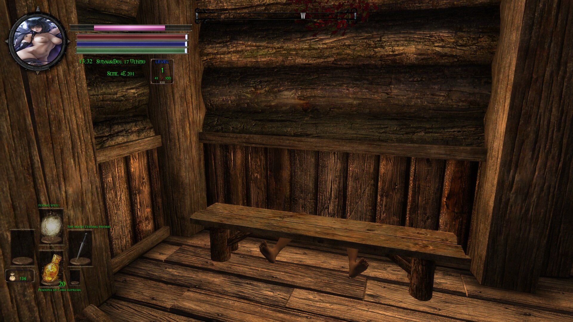 ScreenShot76.jpg.a024669d6c71ee1dd639696a0a6d2804.jpg
