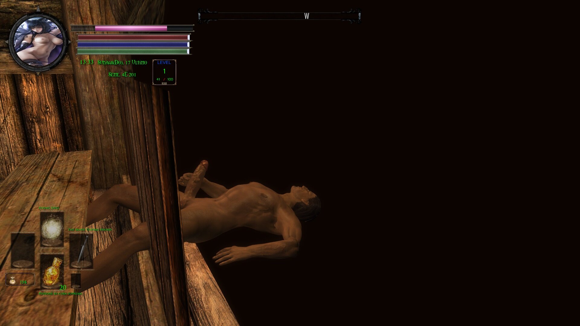 ScreenShot77.jpg.740d22df82991b21f83d28dc6c650d14.jpg
