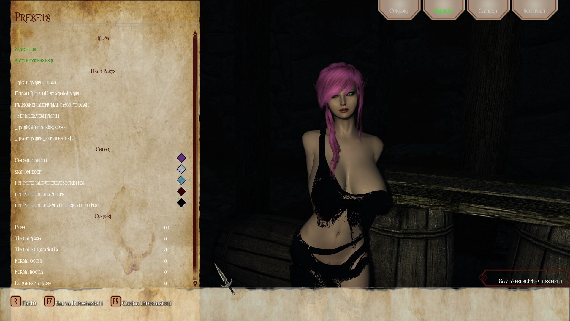 ScreenShot78.jpg.d2c327d02077f780b7760dcfe760fe93.jpg