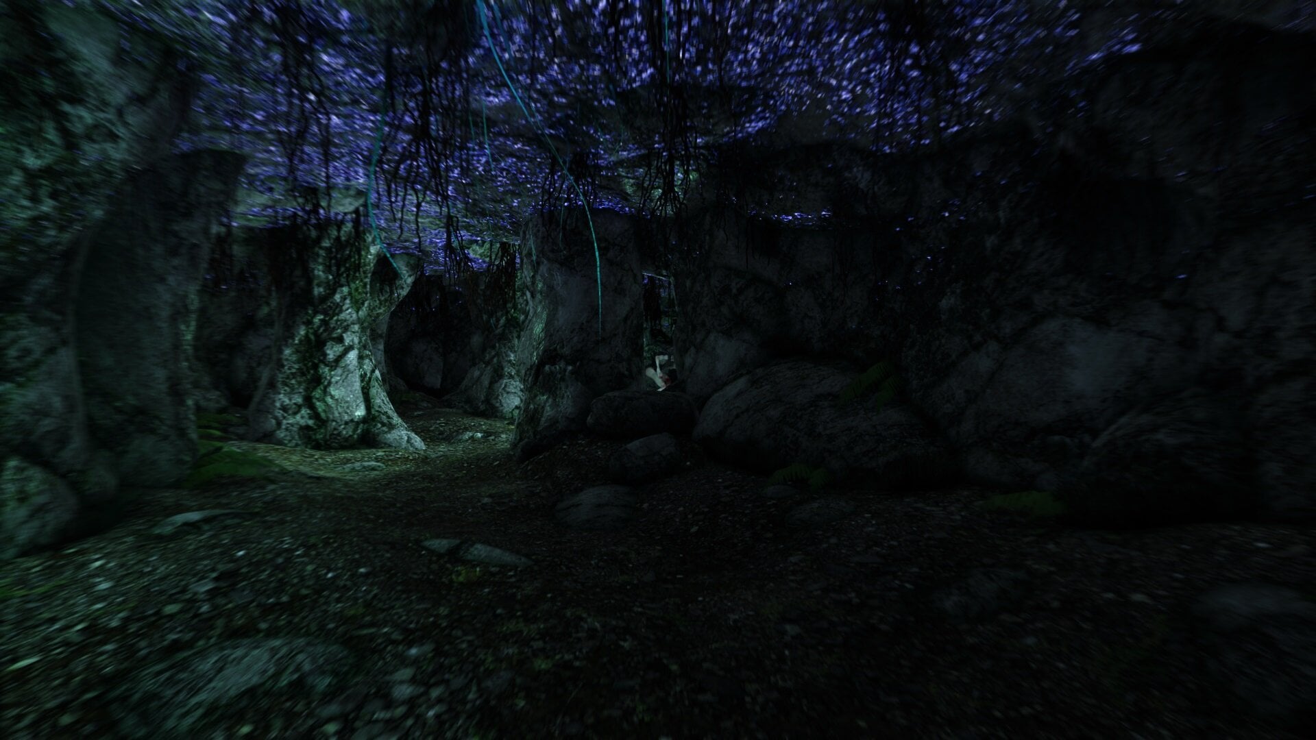 ScreenShot783.jpg.941c47e44df7bf395cb404deefbfc219.jpg