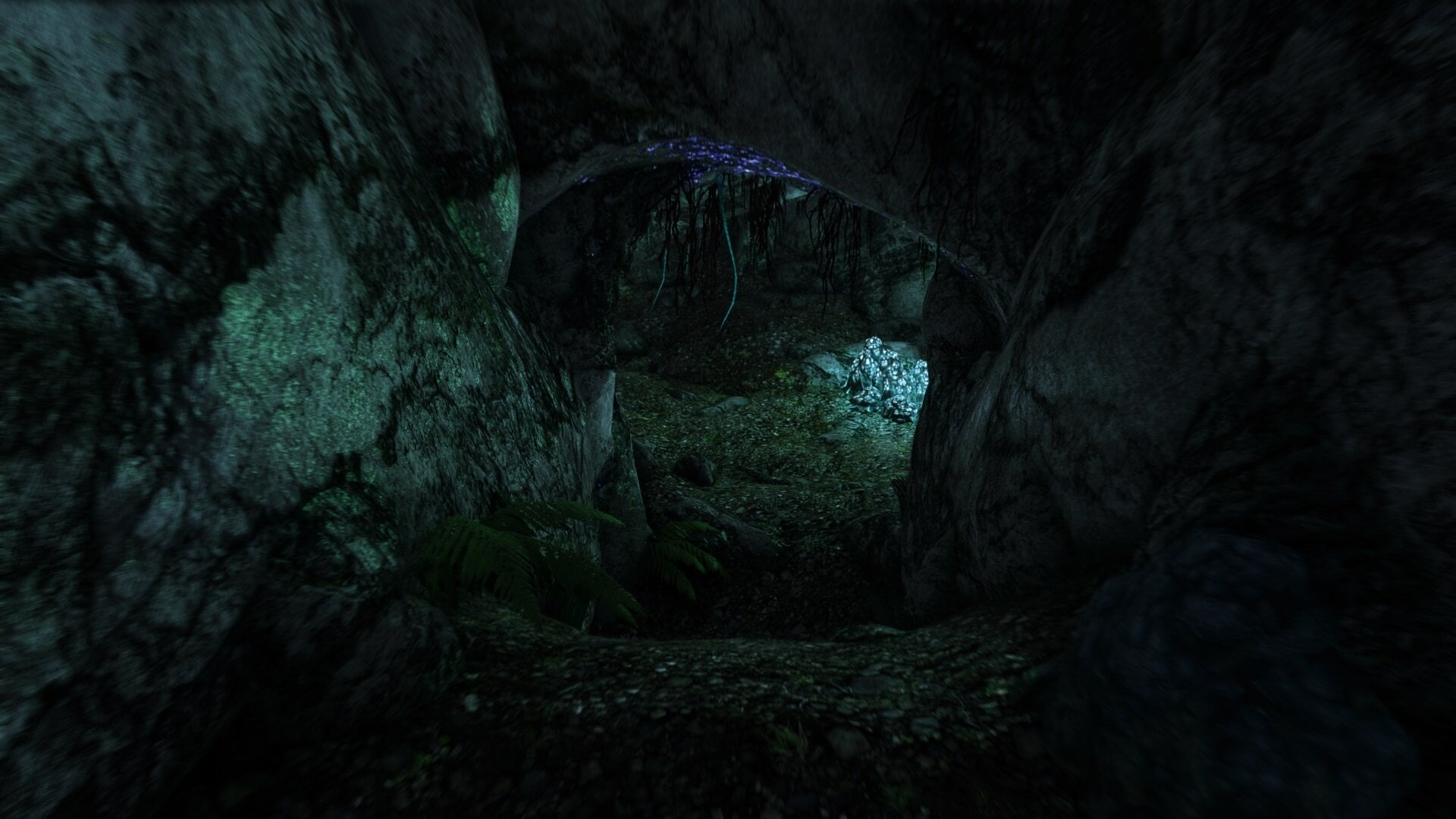 ScreenShot785.jpg.112374f41ea603583d69fd4d301de412.jpg