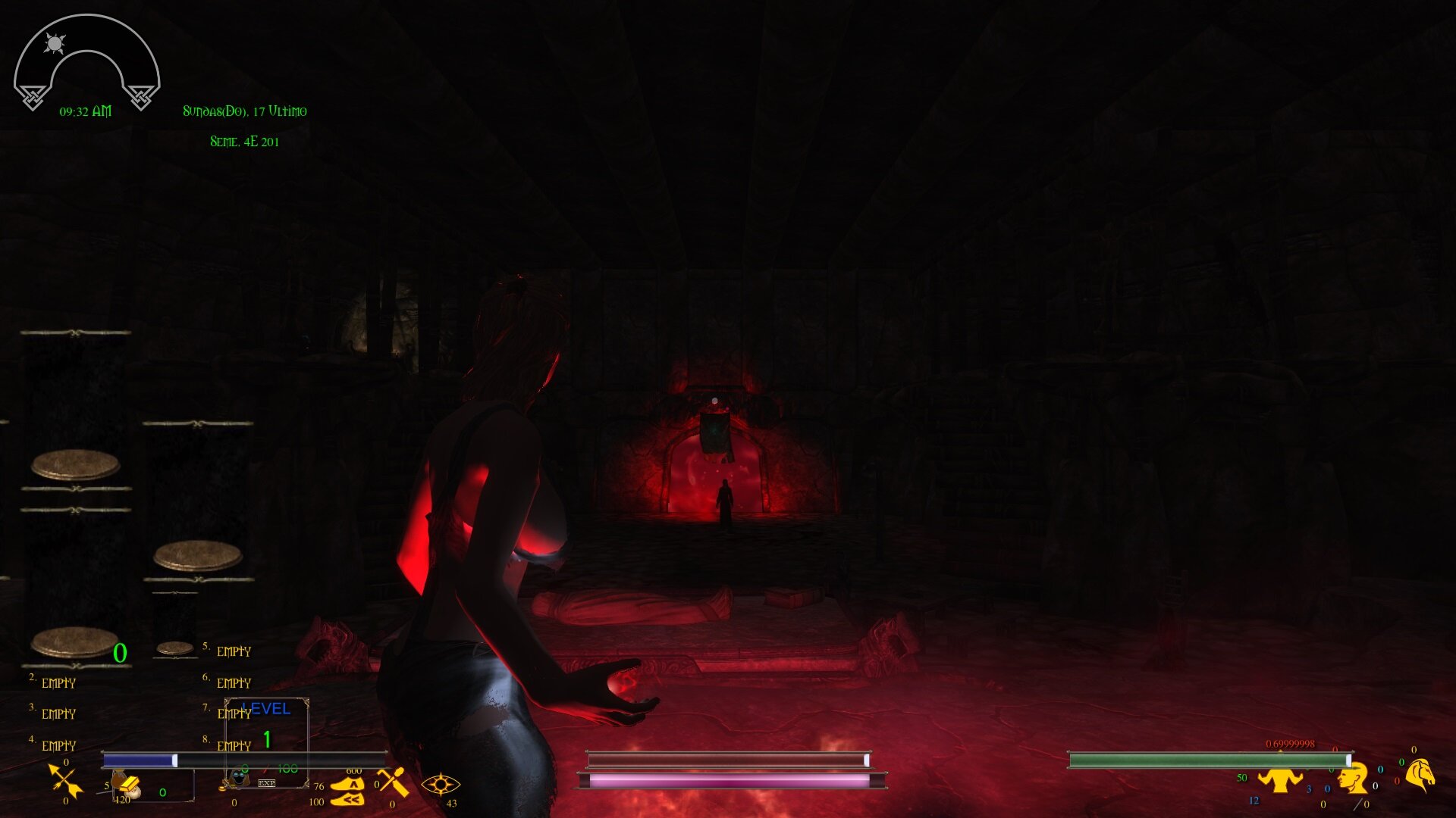 ScreenShot79.jpg.b13314ce99f44e1528e4c264c938ce51.jpg