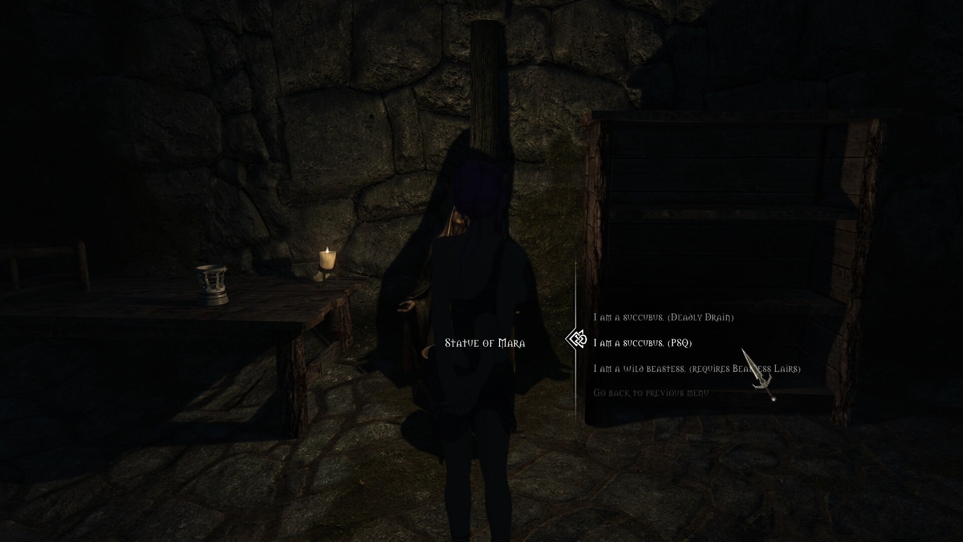 ScreenShot82.jpg.3aad44feffbbe199475ad7a983f5fa75.jpg