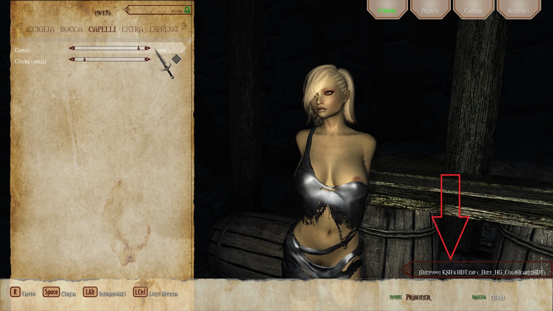 ScreenShot83.jpg.d2f949c523efa65c302629b45d26285d.jpg
