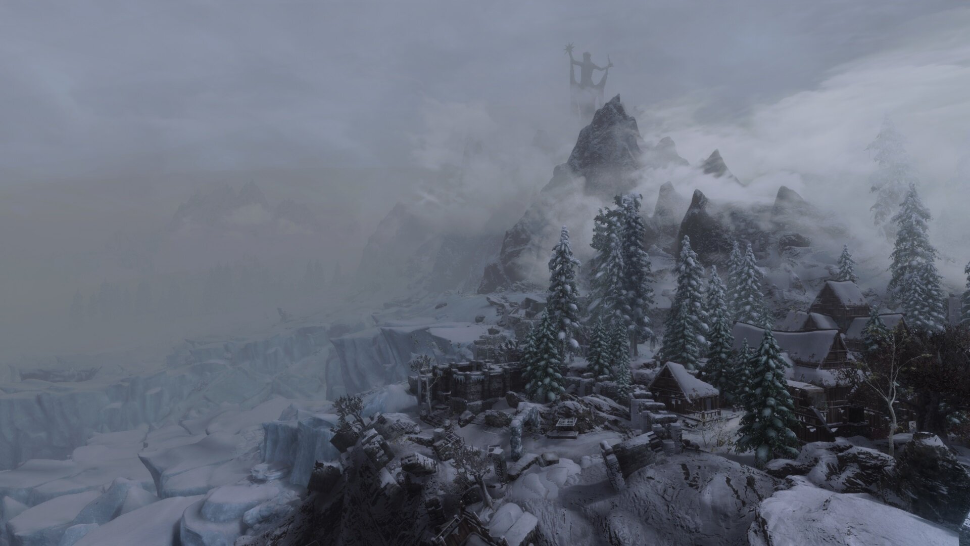 ScreenShot893.jpg.94c9aaadb3d2328a86c19b557b12d161.jpg