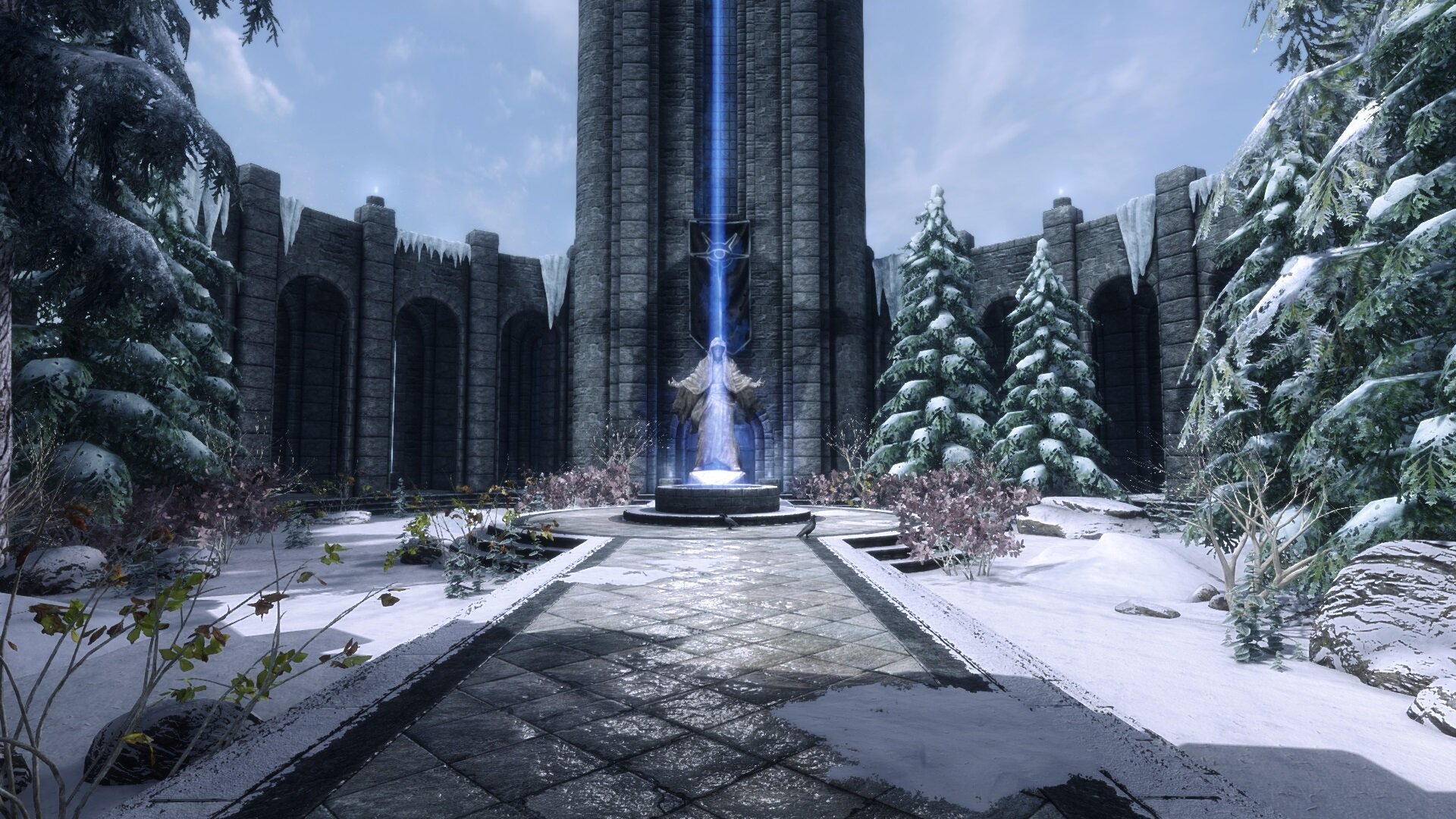 ScreenShot896.jpg.e254d5c620e689b246fdcde0f239e0b0.jpg