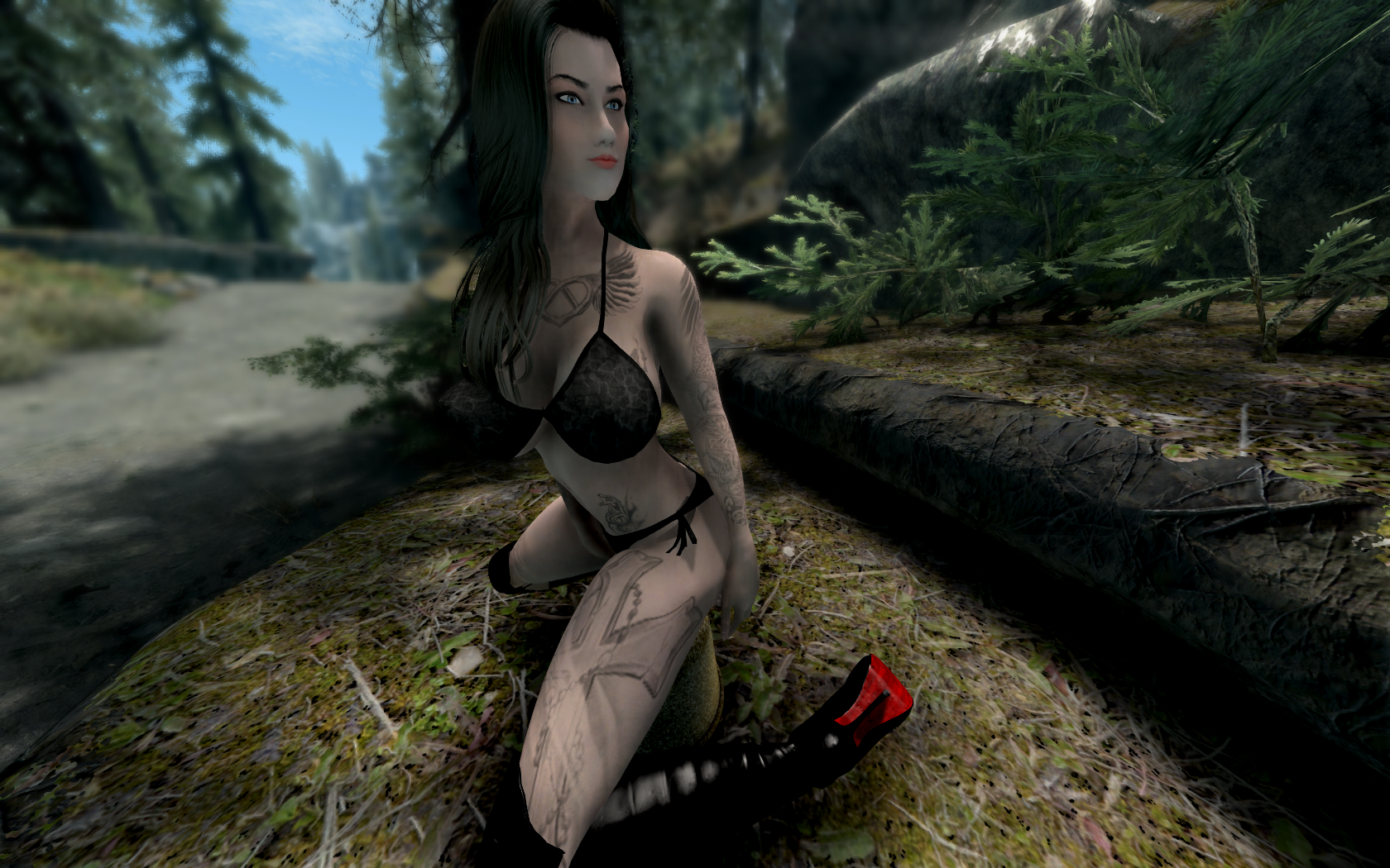 ScreenShot9.png.ec8c1cc0bcdbfb18491cbd2f3a97084a.png