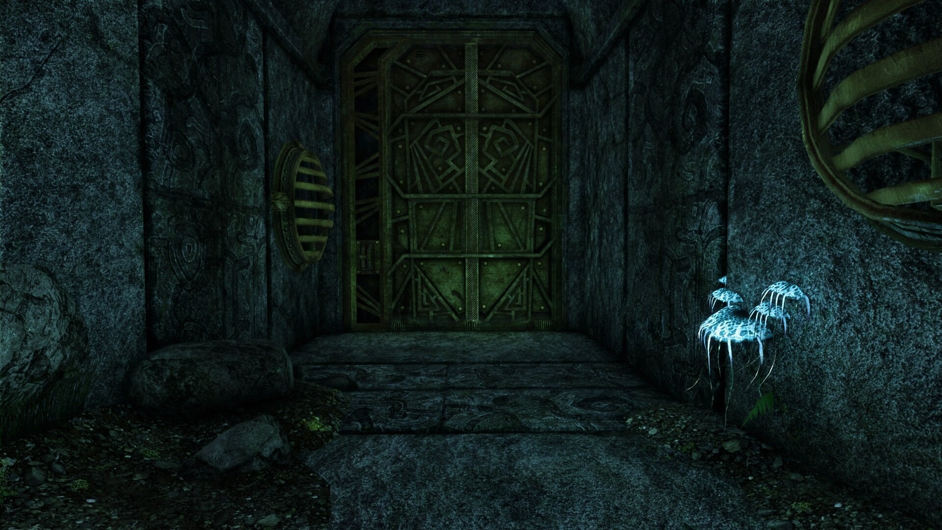 ScreenShot905.jpg.0d986afa5241709ce08e064b85b69a78.jpg