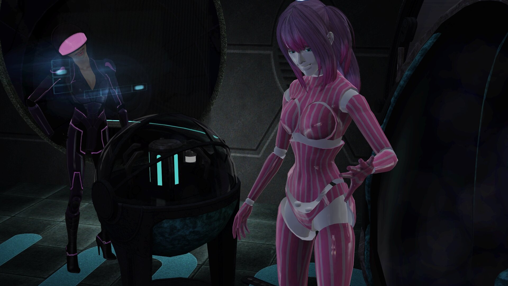 Screenshot-105.jpg.a4f3ca9dbf7474d78be0ca30344e64b6.jpg