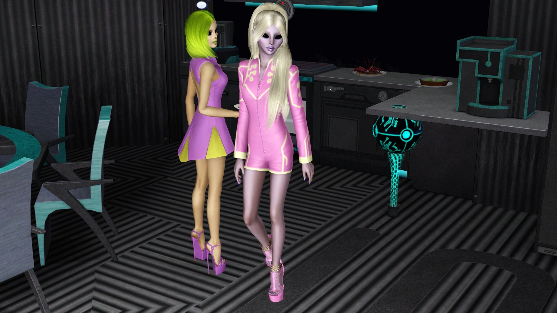 Screenshot-118.jpg.c961981378d76d2ed4de0b05e712f86d.jpg