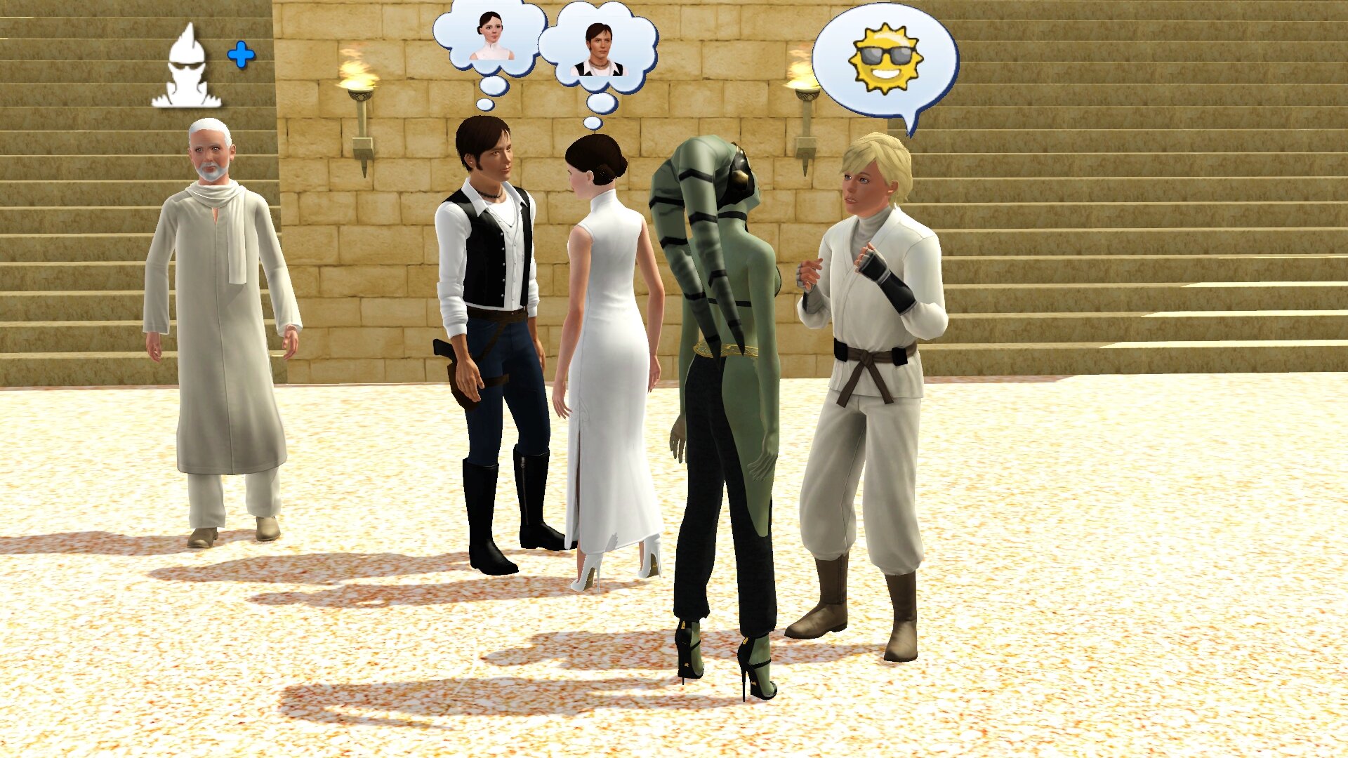 Screenshot-137.jpg.470ab03f499064a782fae7f0c910e915.jpg