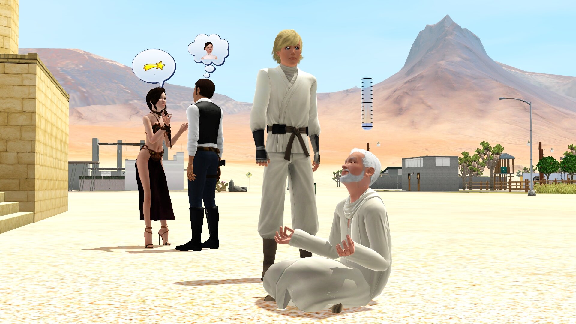 Screenshot-142.jpg.0b65b00bd3affdc7ee05d7abf1a9b86b.jpg
