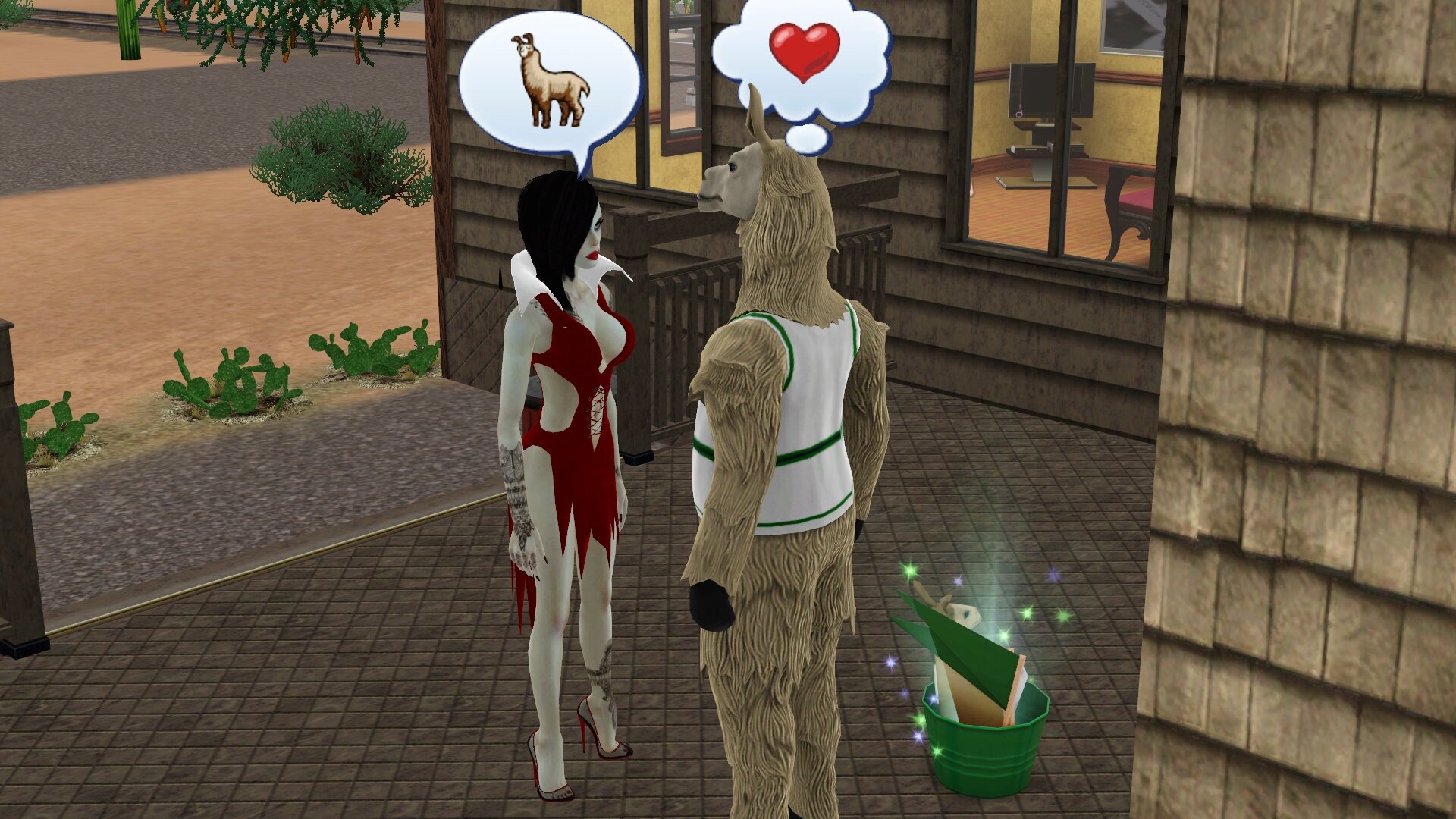 Screenshot-146.jpg.fad120ffebc711a6ea0d1aa0ee8ece7a.jpg