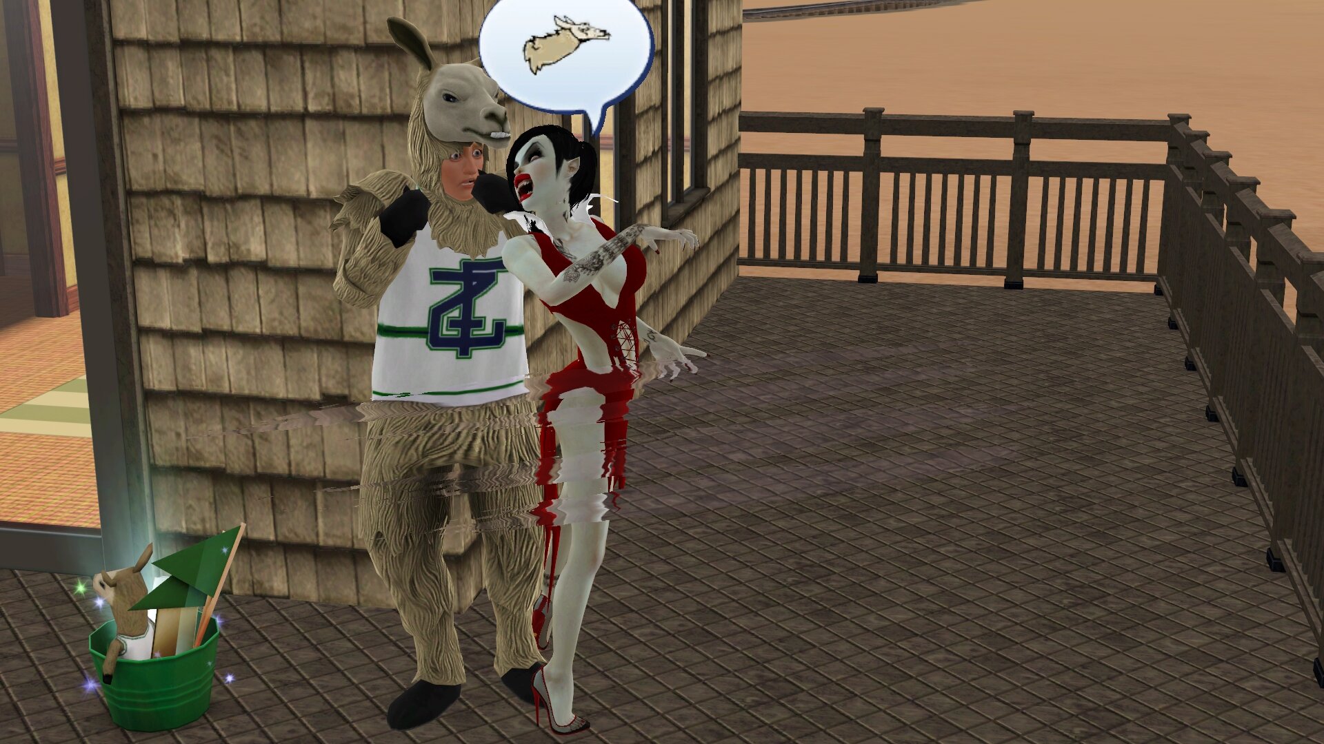 Screenshot-148.jpg.8574632042f0c7262e2702d853a3612d.jpg