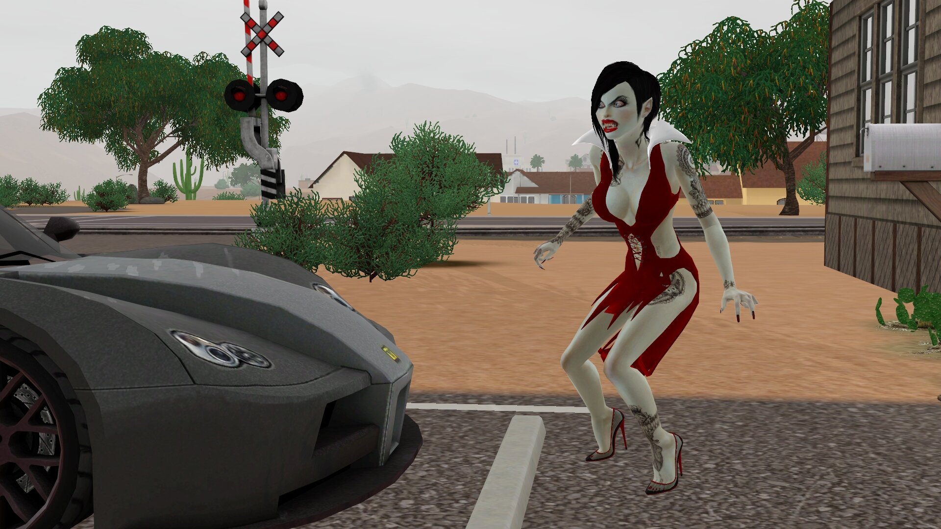 Screenshot-149.jpg.ad48eb398867e183df333fae6e539b97.jpg