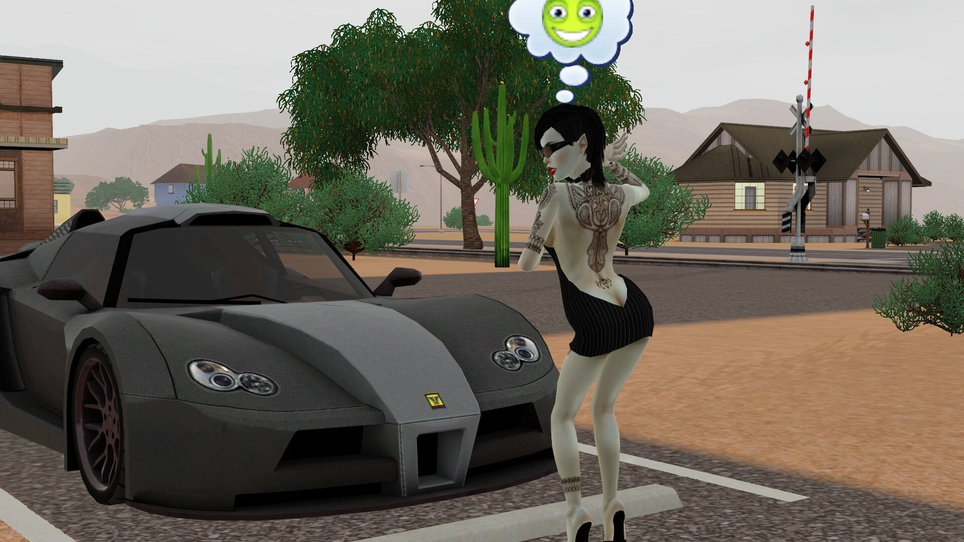 Screenshot-150.jpg.e0e6ba5d8e308aa623fc501c5015e47b.jpg