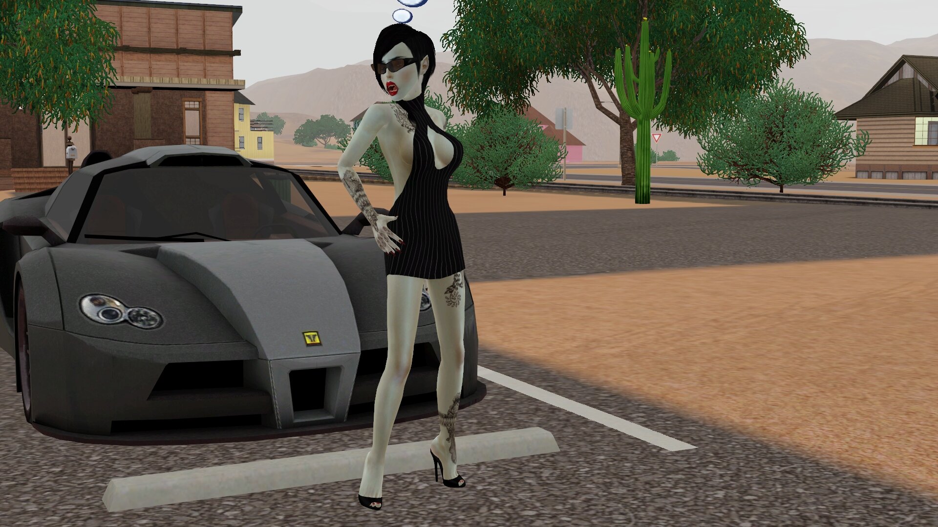 Screenshot-151.jpg.6e6da3b7dff07488830150ac1e940048.jpg