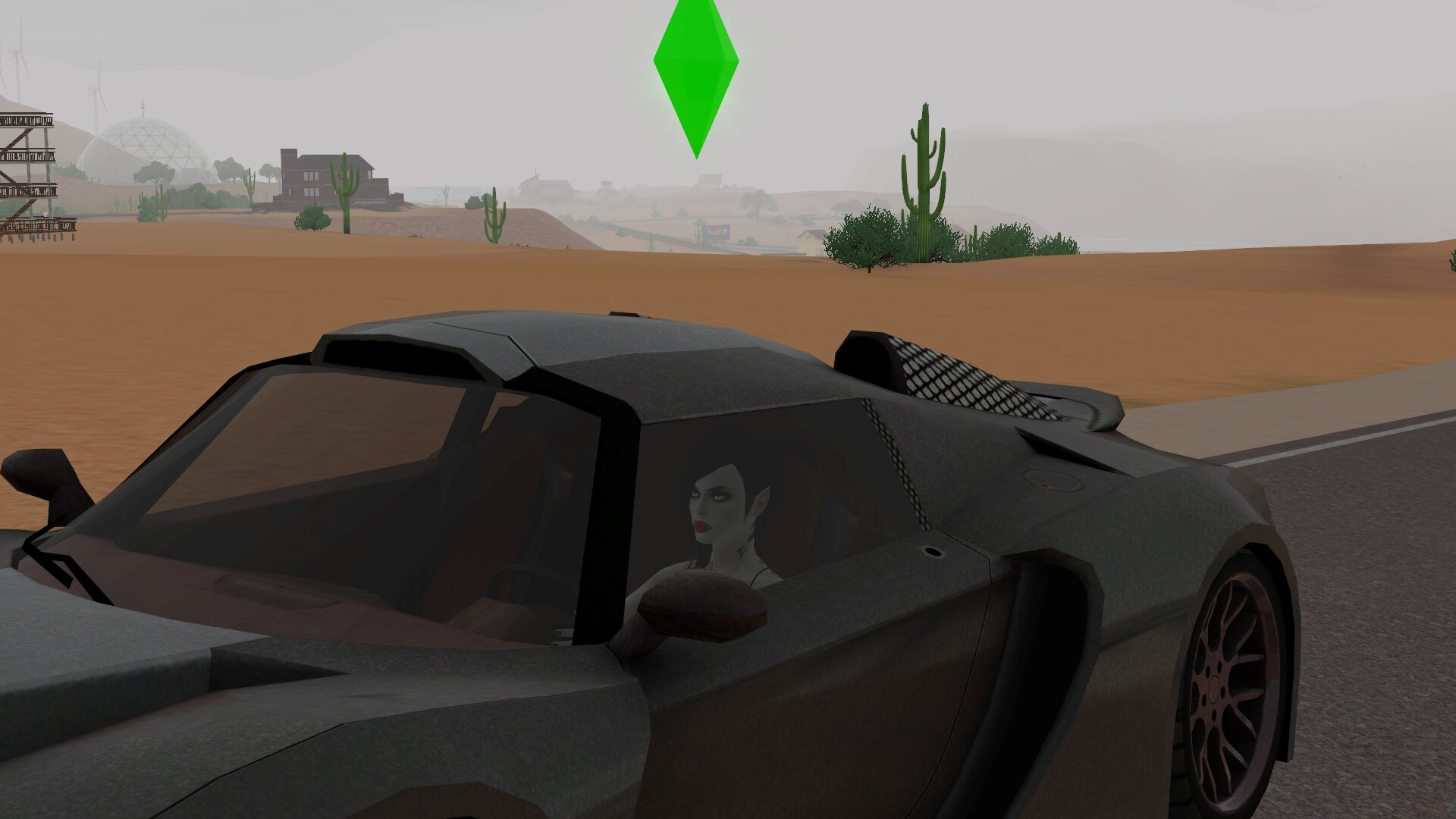 Screenshot-157.jpg.3da3aec5063498df831ae9b40fe27244.jpg