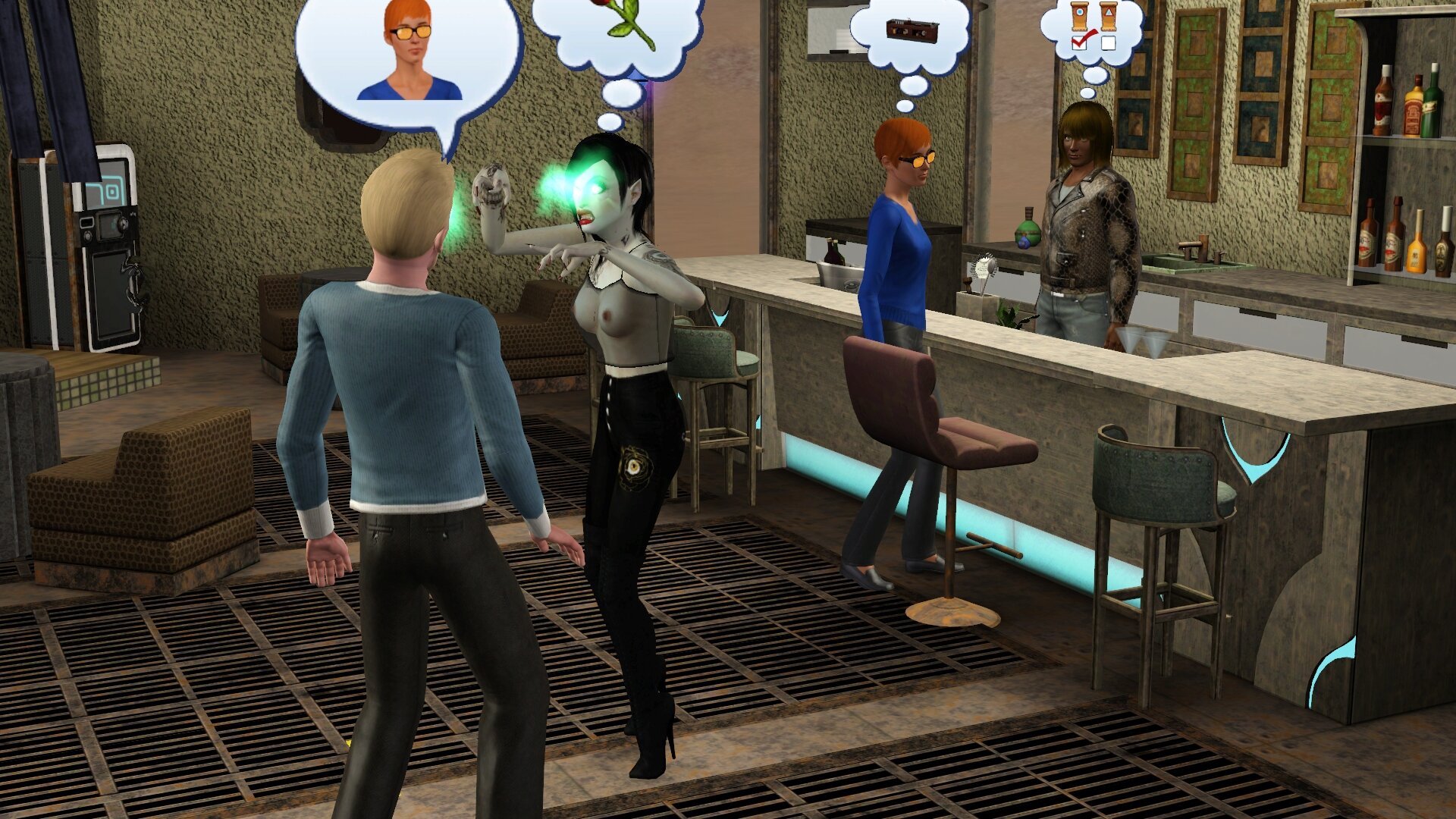 Screenshot-159.jpg.9c6cc55180059700005e2920234470cf.jpg
