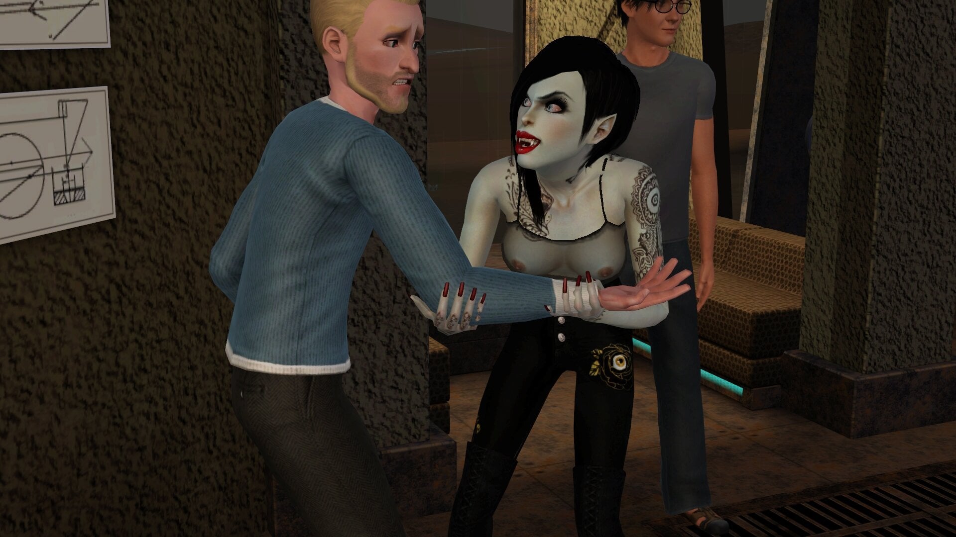 Screenshot-161.jpg.95aa894e0b0275303cdf8d690b360c6e.jpg