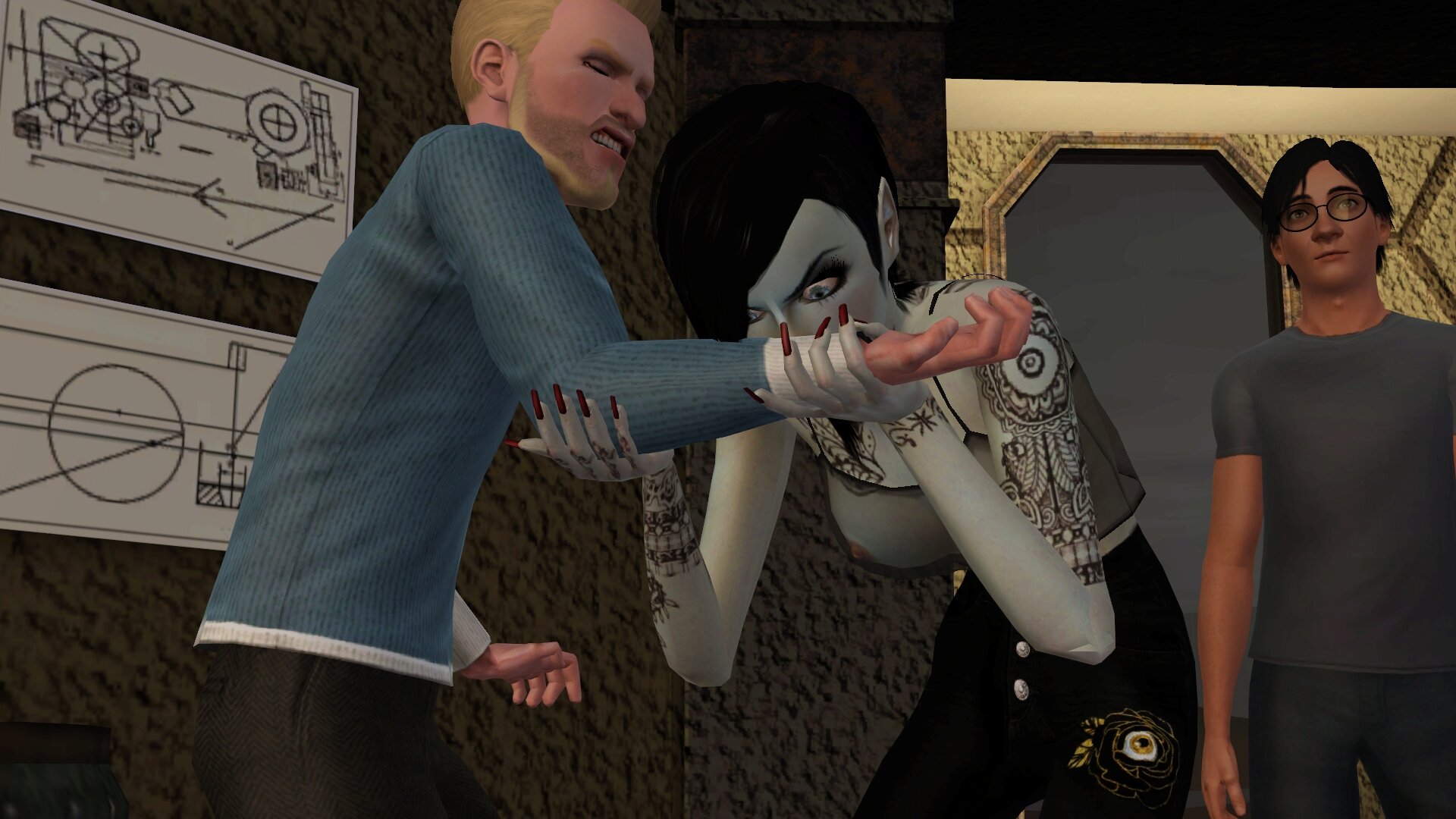 Screenshot-163.jpg.f29de8a478672358653264ed078db03f.jpg
